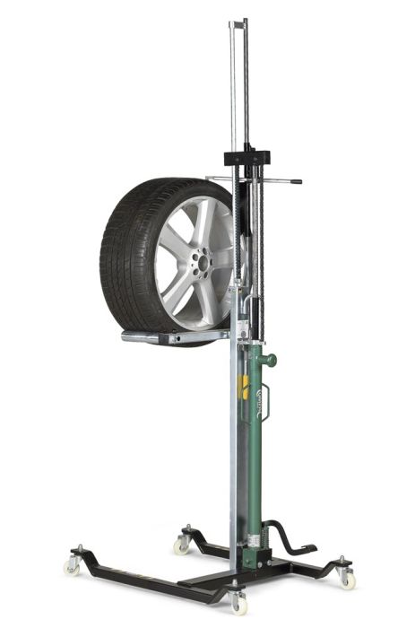 Compac Radheber 60 kg