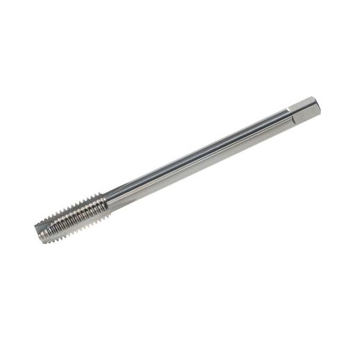 Matrice Hexagonale UNC 3/8 Völkel – Acier Rapide HSS DIN 382 Pour Réparer Filets 15,7 Mm