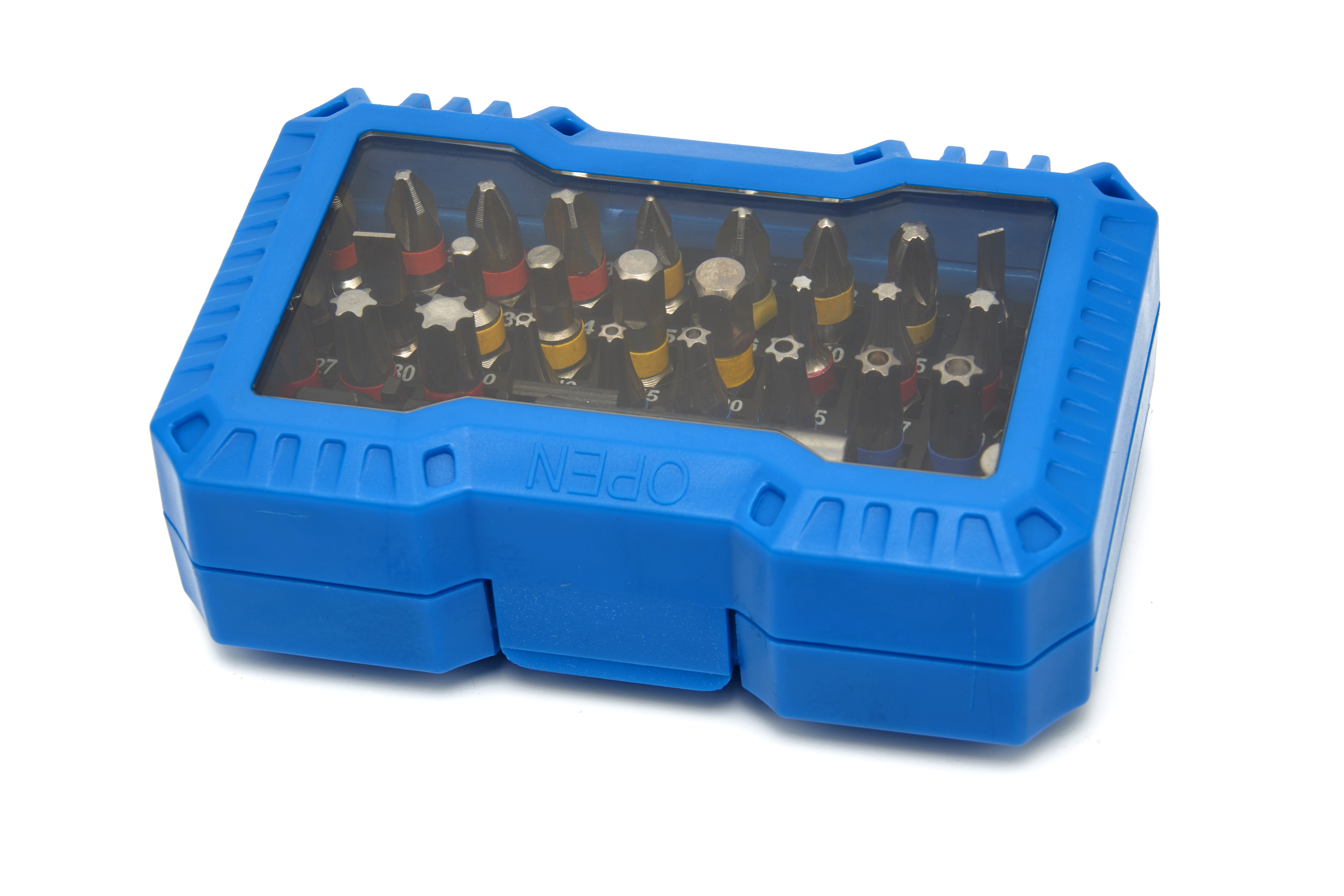 99a17e5a5e1bb1594d88519e179533