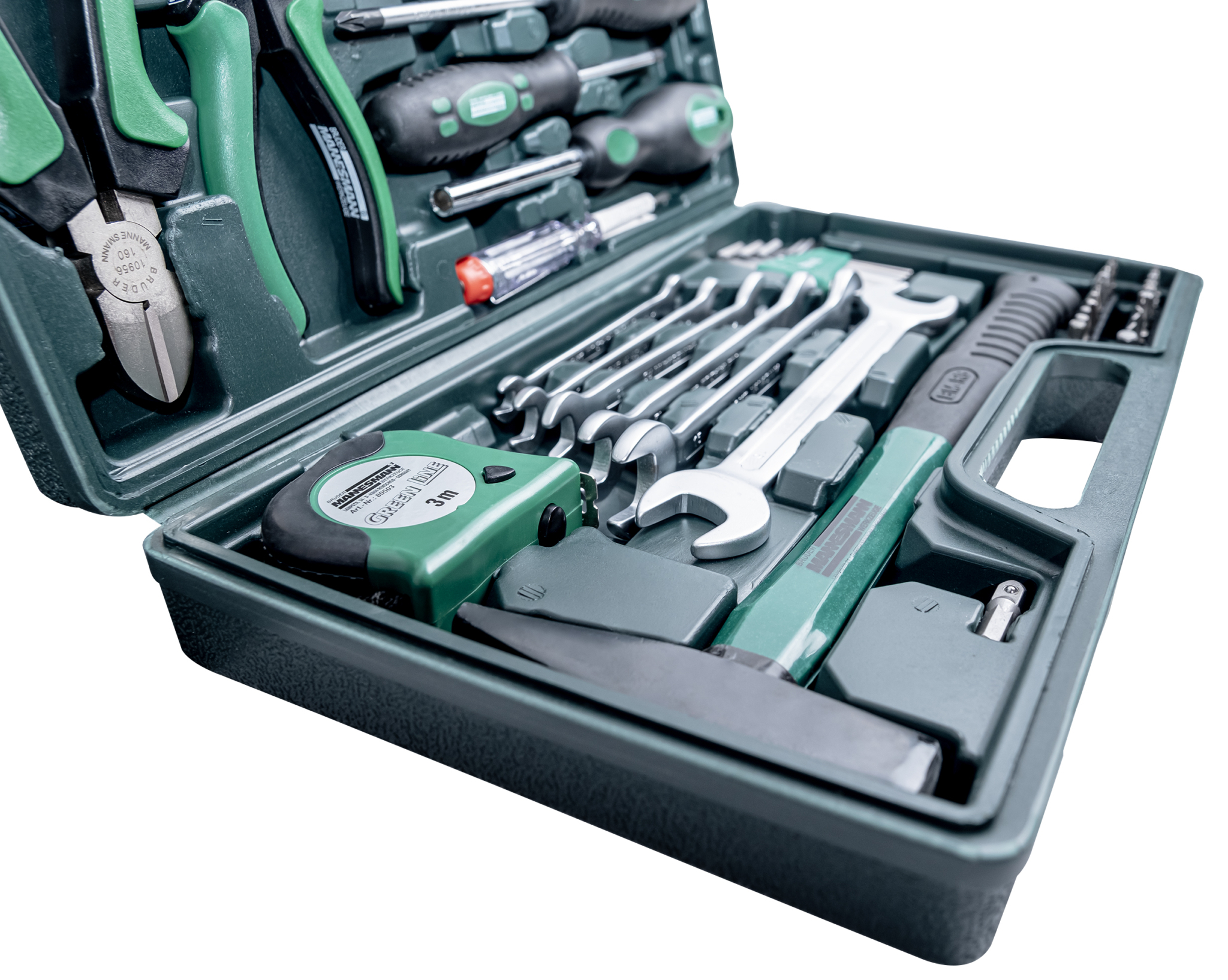 Comprar Mannesmann? Buscar Y Comparar En