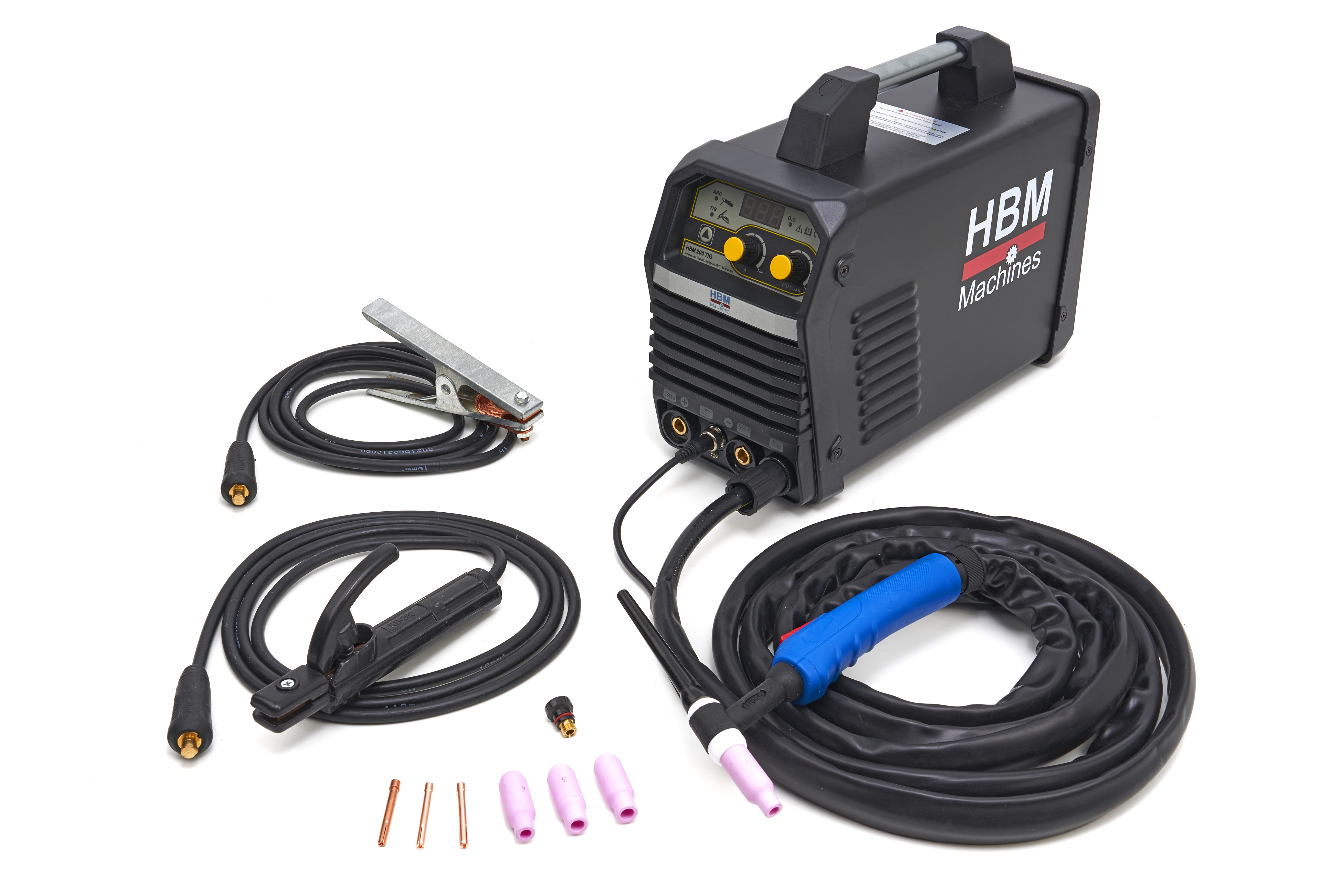 Reseña De HITBOX ARC200D MINI Compacto Inverter 2 En 1 SYN Pantalla Digital Lcd Soldadura Eletrodo 200 Arc Lift Tig Reseña De HITBOX ARC200D MINI Compacto Inverter 2 En 1 SYN Pantalla Digital Lcd Soldadura Eletrodo 200 Arc Lift Tig