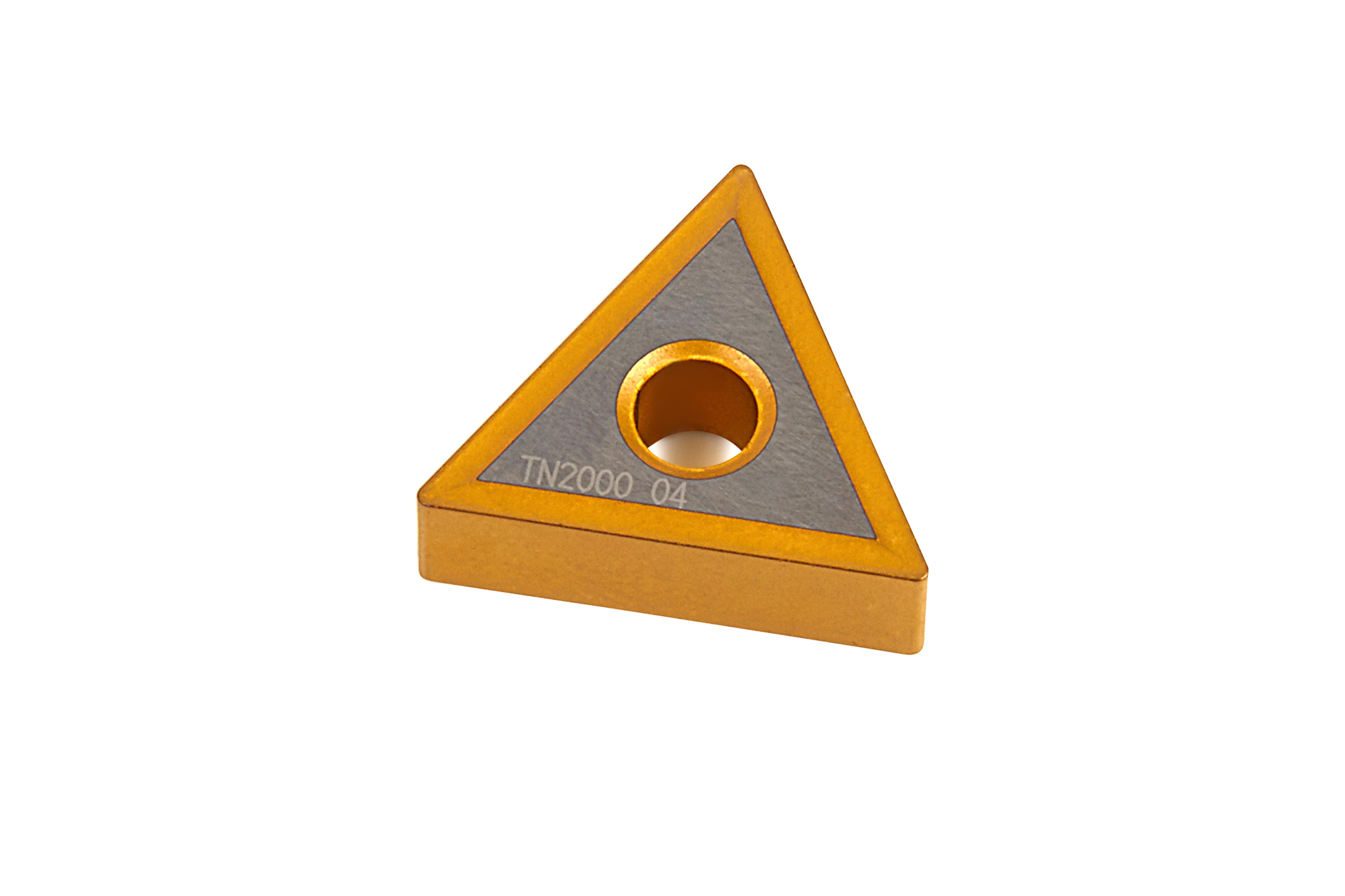Insert De Coupe Carré Droit En Carbure 14mm Pour Tournage Bois - Lot 10 Pièces Avec Vis