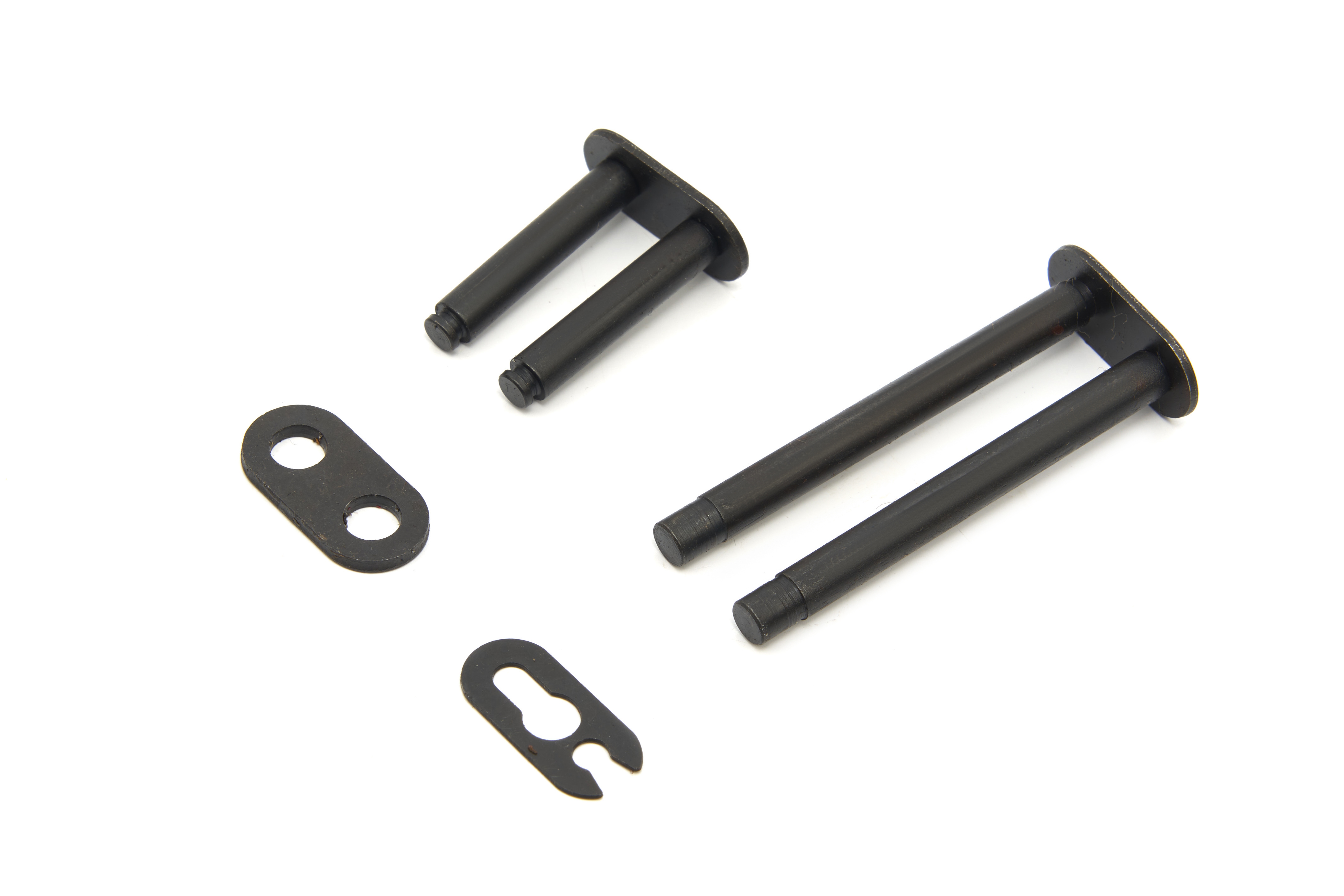 Derive Chaine Outil De Rivetage Chaîne Distribution CISSIYOG - Compatible Mercedes M271/M272/M102/M103 - Kit Professionnel Kit Réparation Distribution