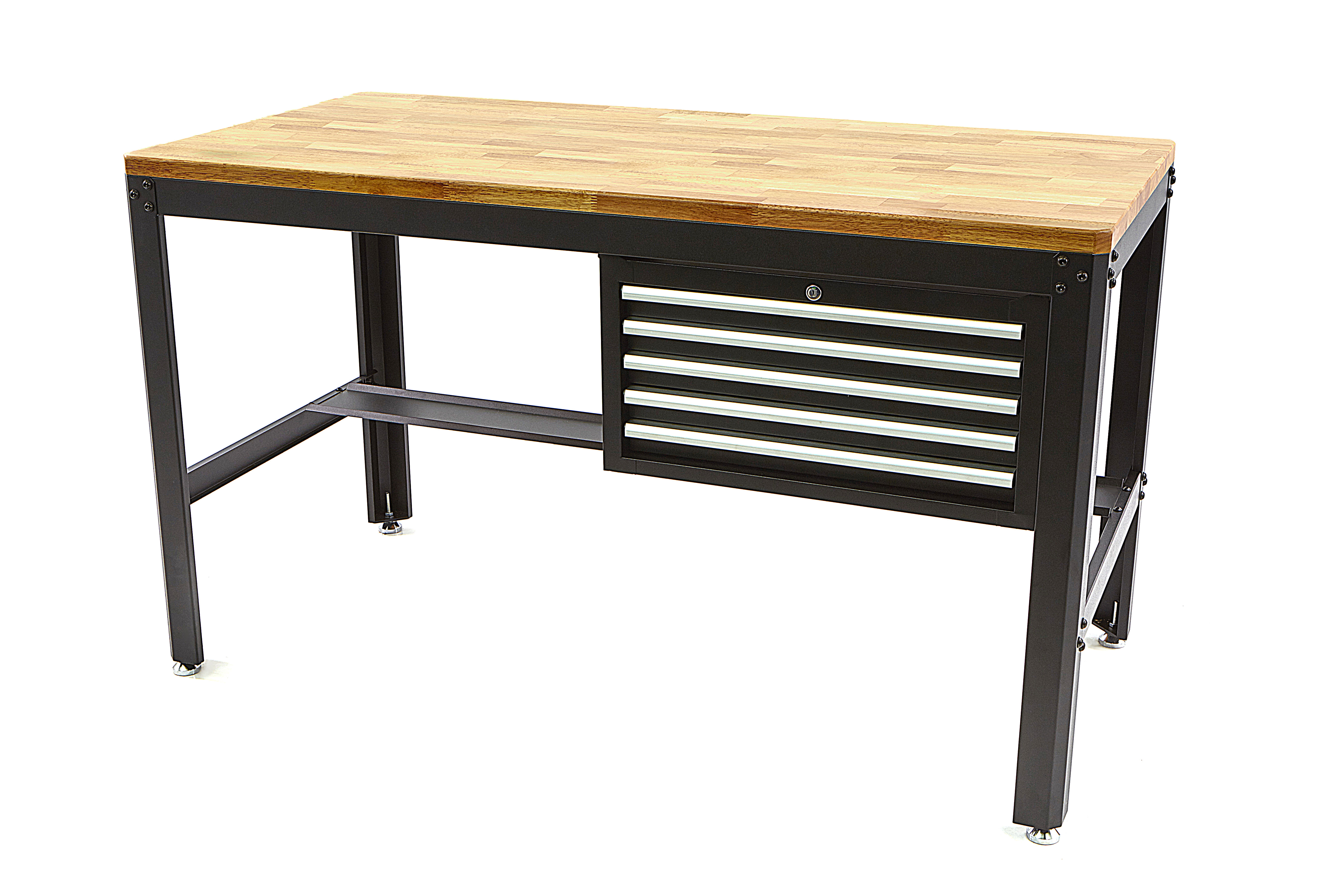 Massief Houten Meubelverhogers Set van 4 Vierkante Bed en Tafel Liften Heavy Duty Meubelpoten voor 5 20cm Hoogte Verhoging Massief Houten Meubelverhogers Set van 4 Vierkante Bed en Tafel Liften Heavy Duty Meubelpoten voor 5 20cm Hoogte Verhoging