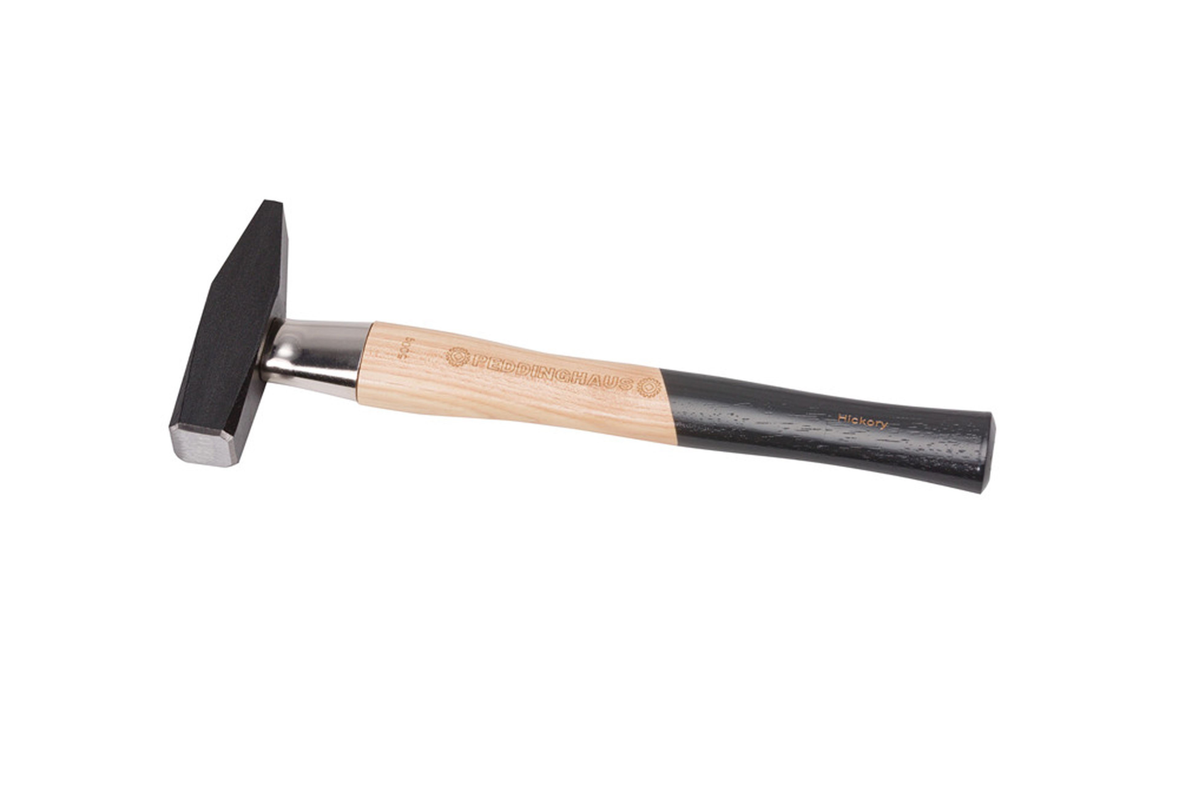 Mazze Da 3Kg A 8Kg Con Manico In Legno Hickory - Beta 1381 Articolo 1381 3000 - 3
