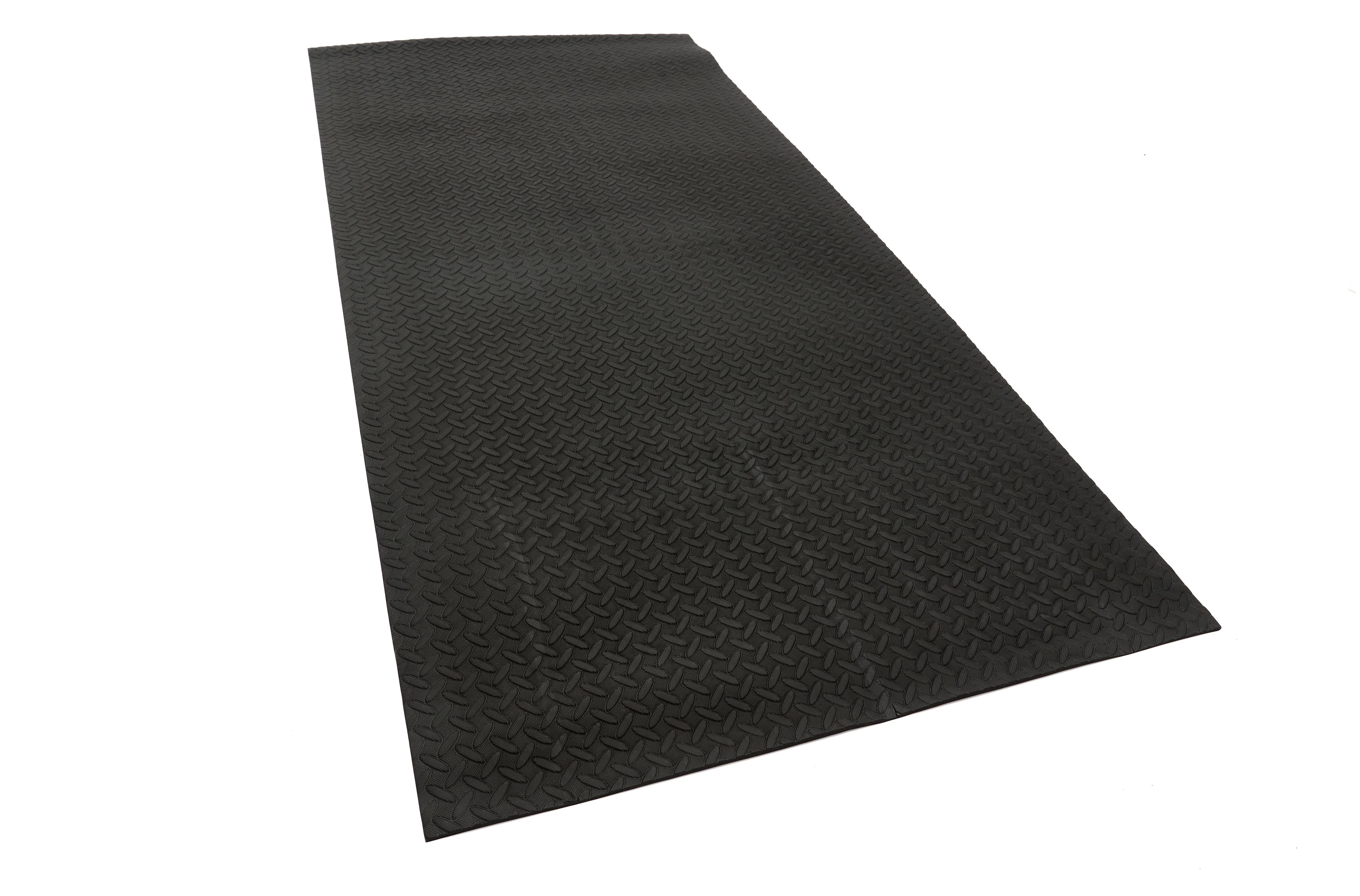 HBM EVA anti slip mat 1981 x 914 x 8 mm | HBM Machines