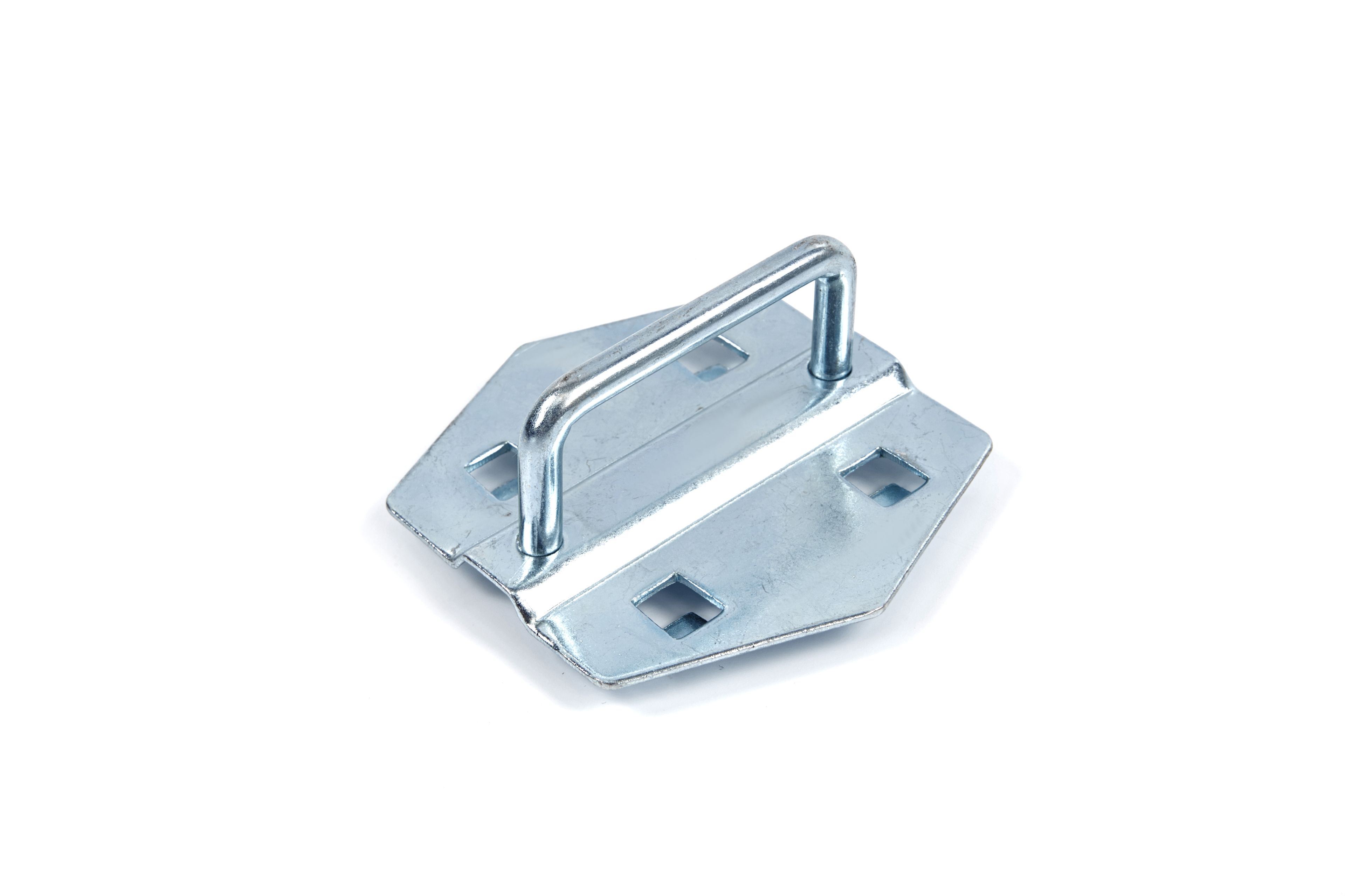 Fuente De Cocina Raimundo Barro Cocido Cerámica Marrón  35 X 25 X 6 Cm 4 Unidades 87950368
