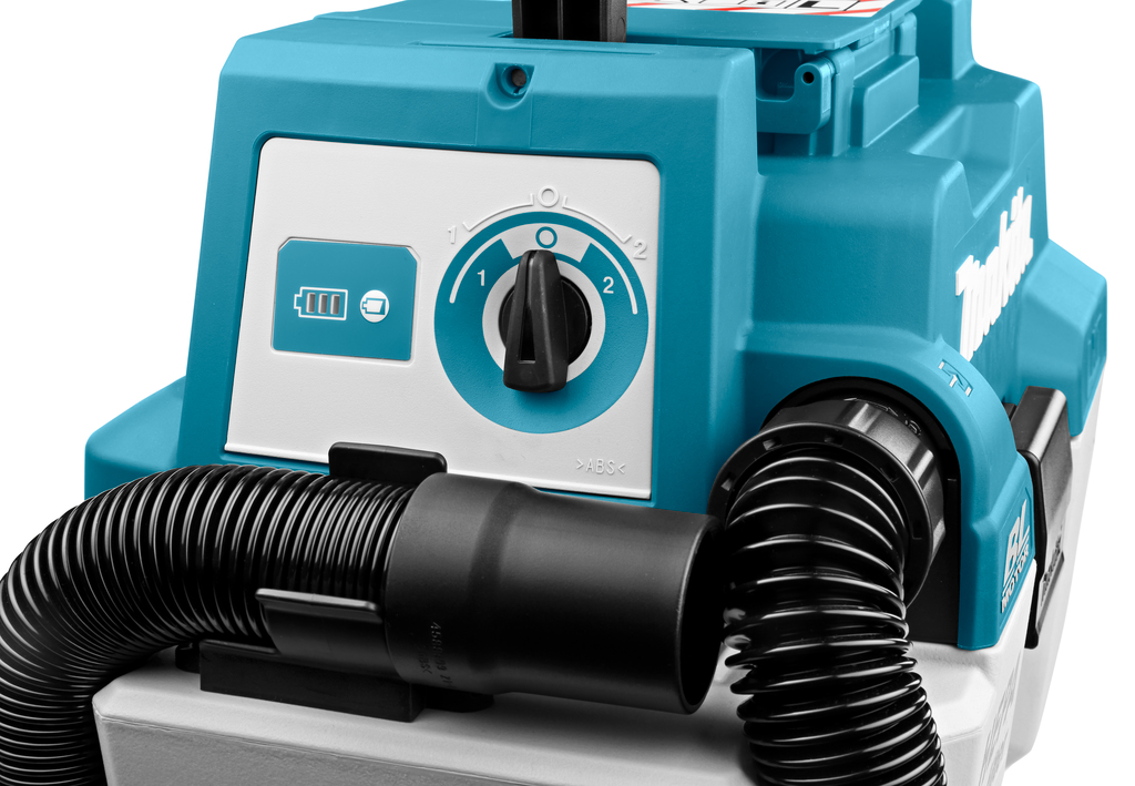 169812c4b2f129411c4c22cb49a296