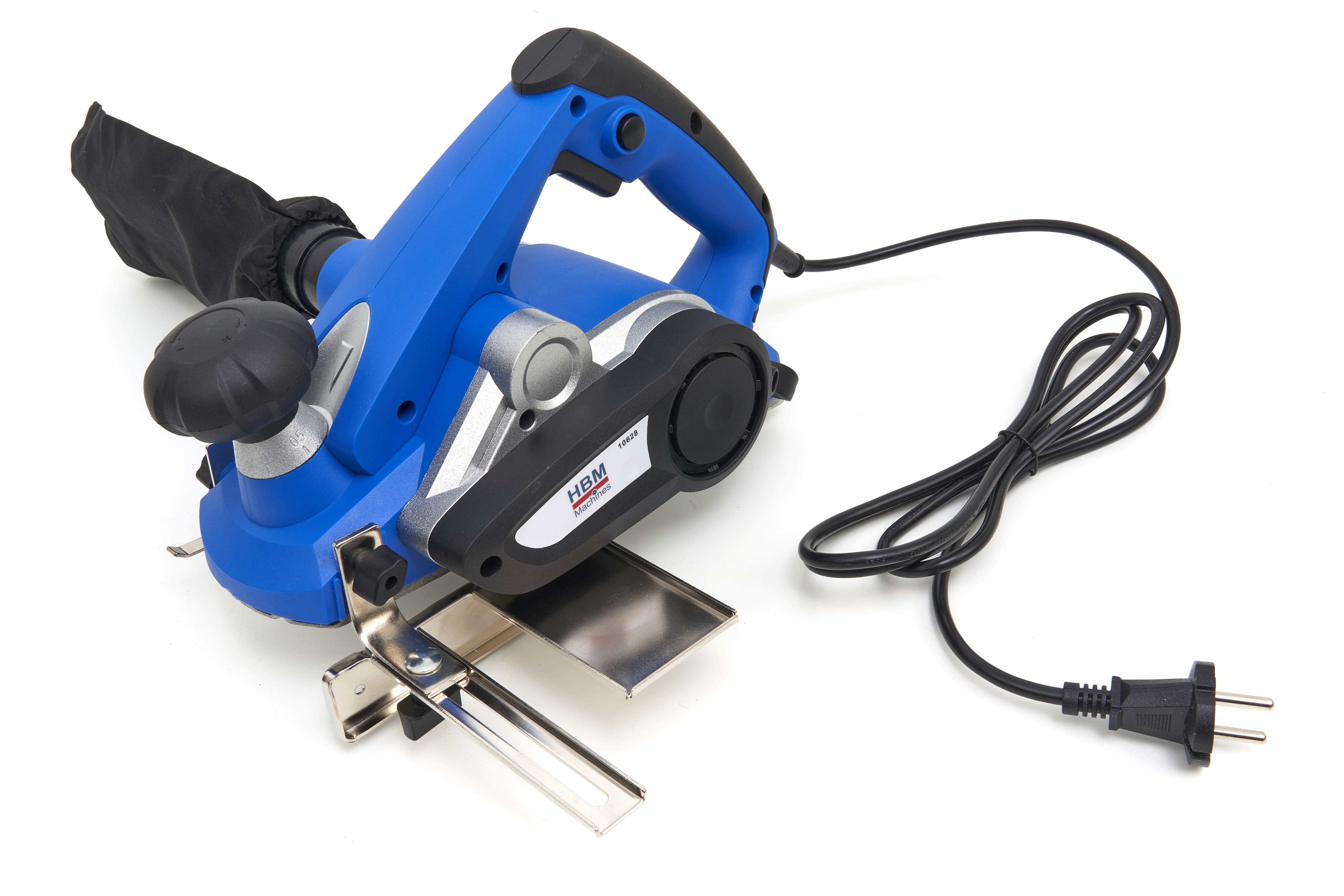 Elektrische schaafmachines nu online kopen