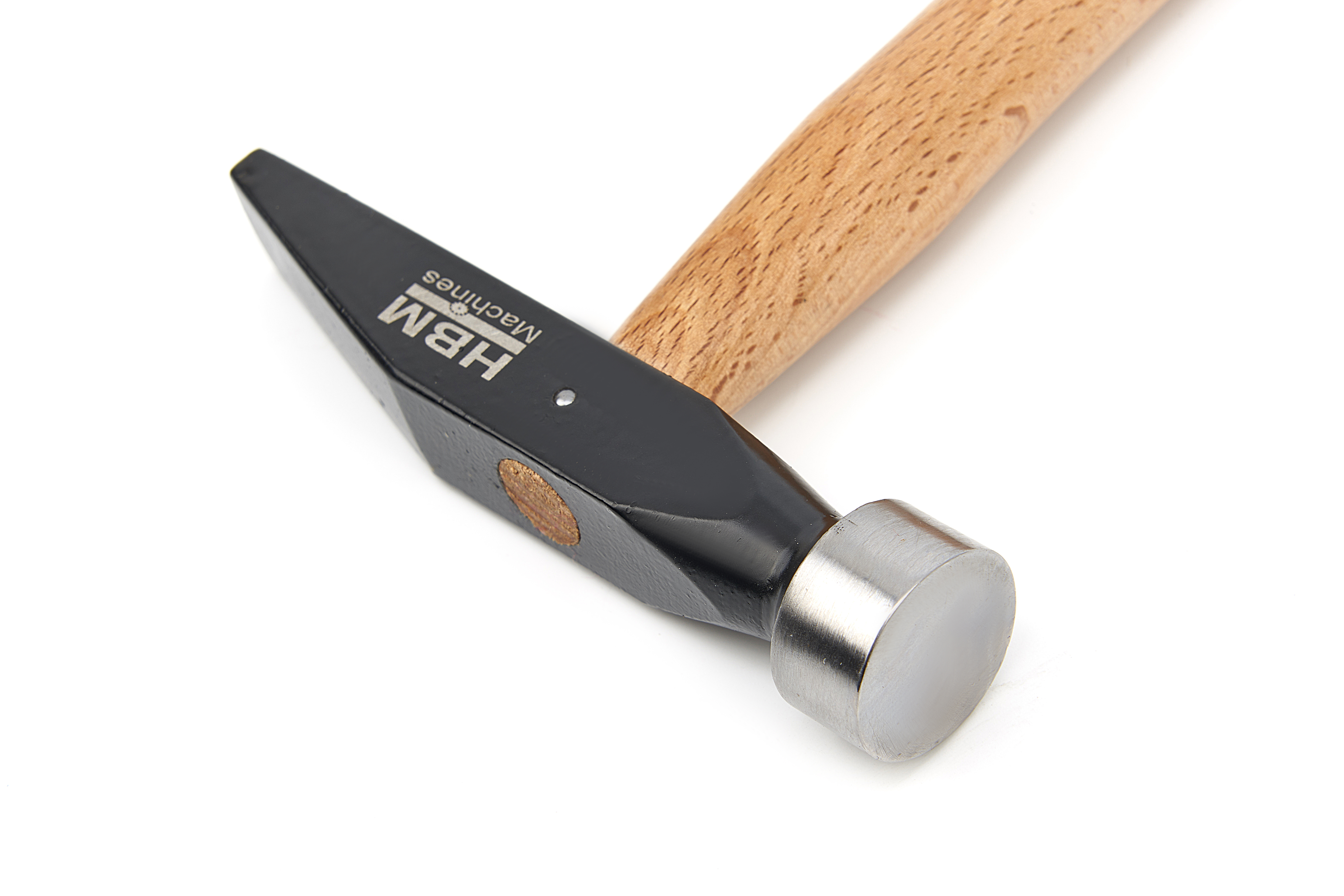 Marteau De Bijoutier Créateur Texturé Et Lisse Pour Remise En Forme