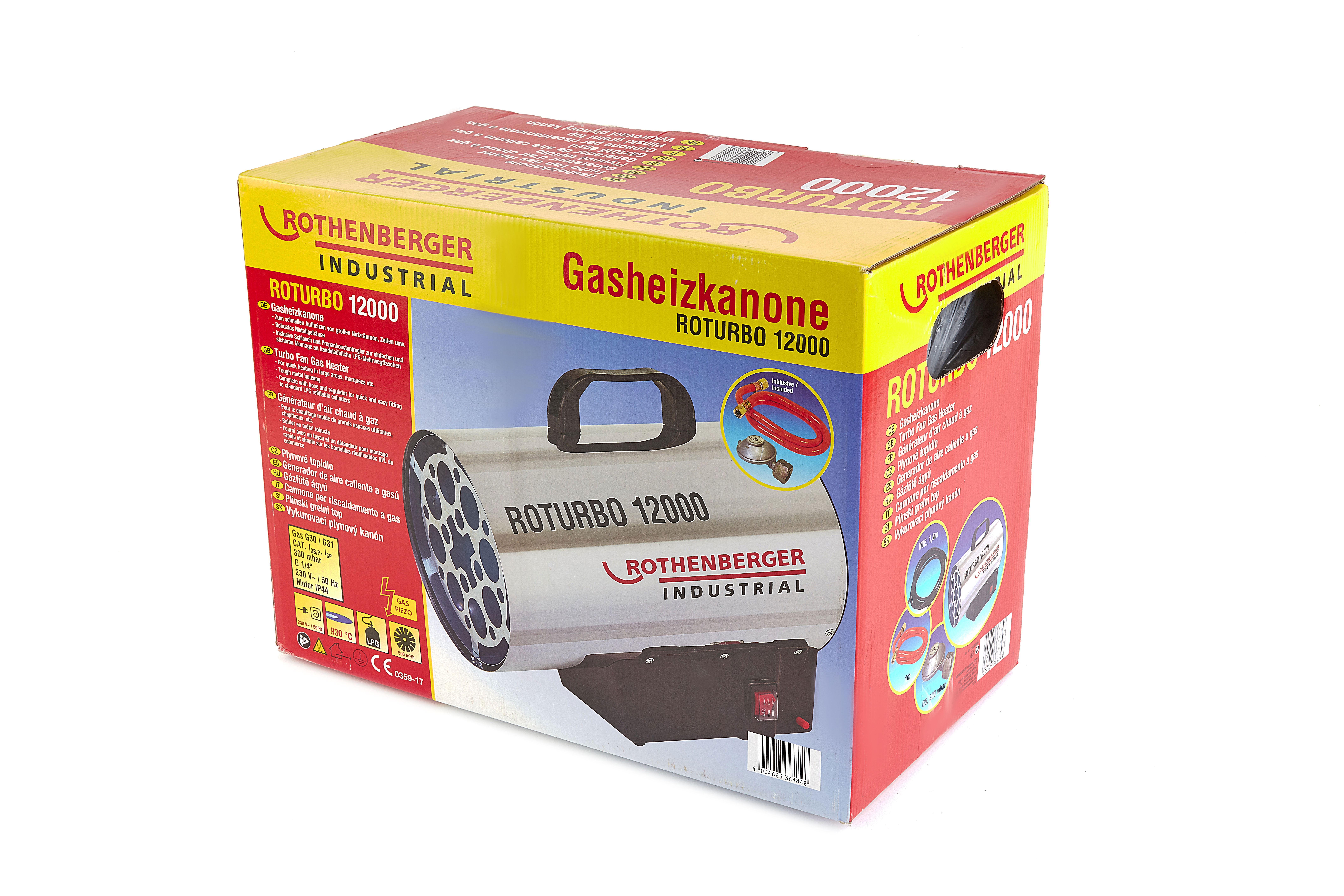 100 w 28 khz ultrasone transducer ultrasone piëzo ... – Vicedeal