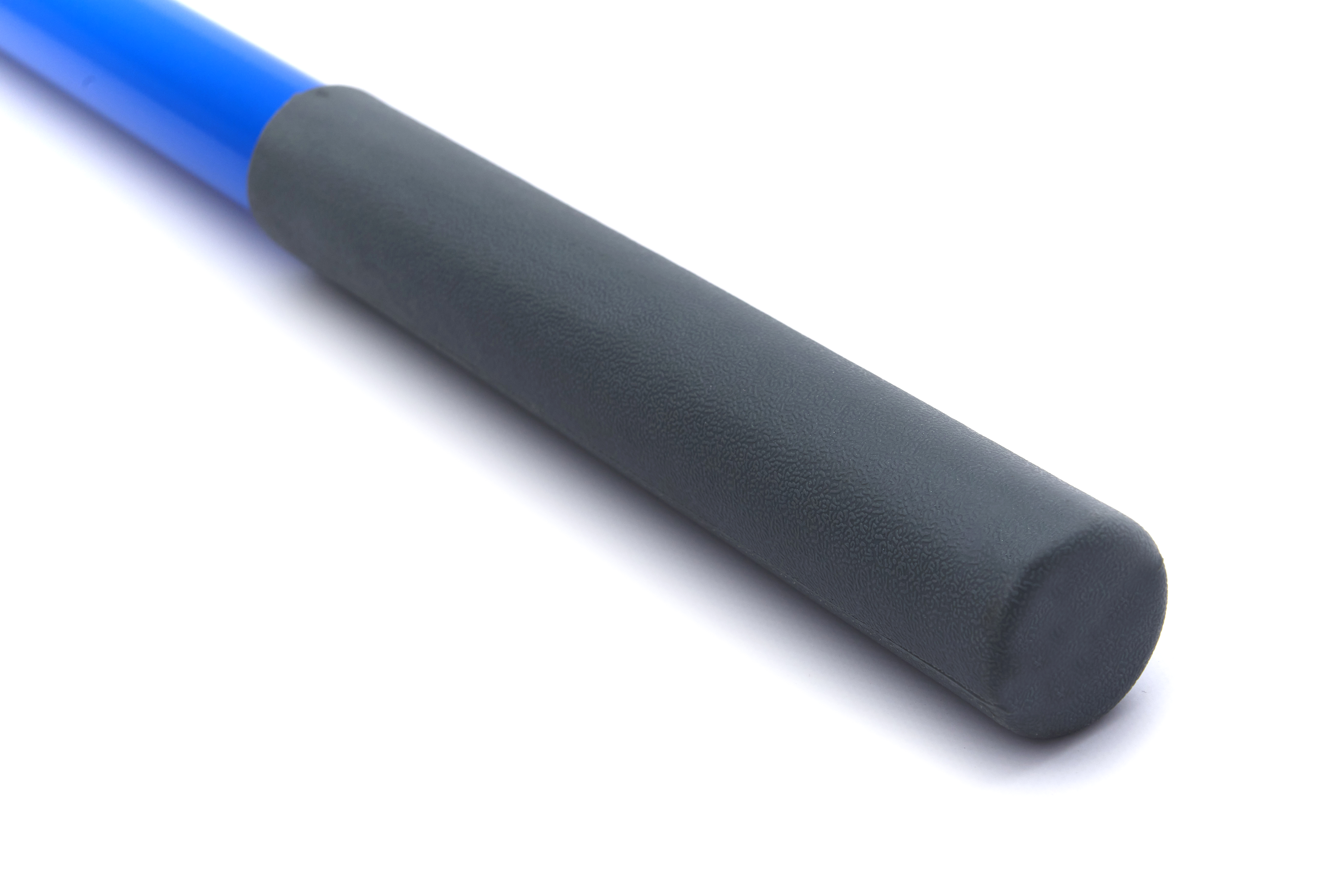Pioche KOTARBAU 1,5 Kg - Manche Fibre De Verre - Pour Sols Durs, Démolition, Jardinage - Outil Professionnel