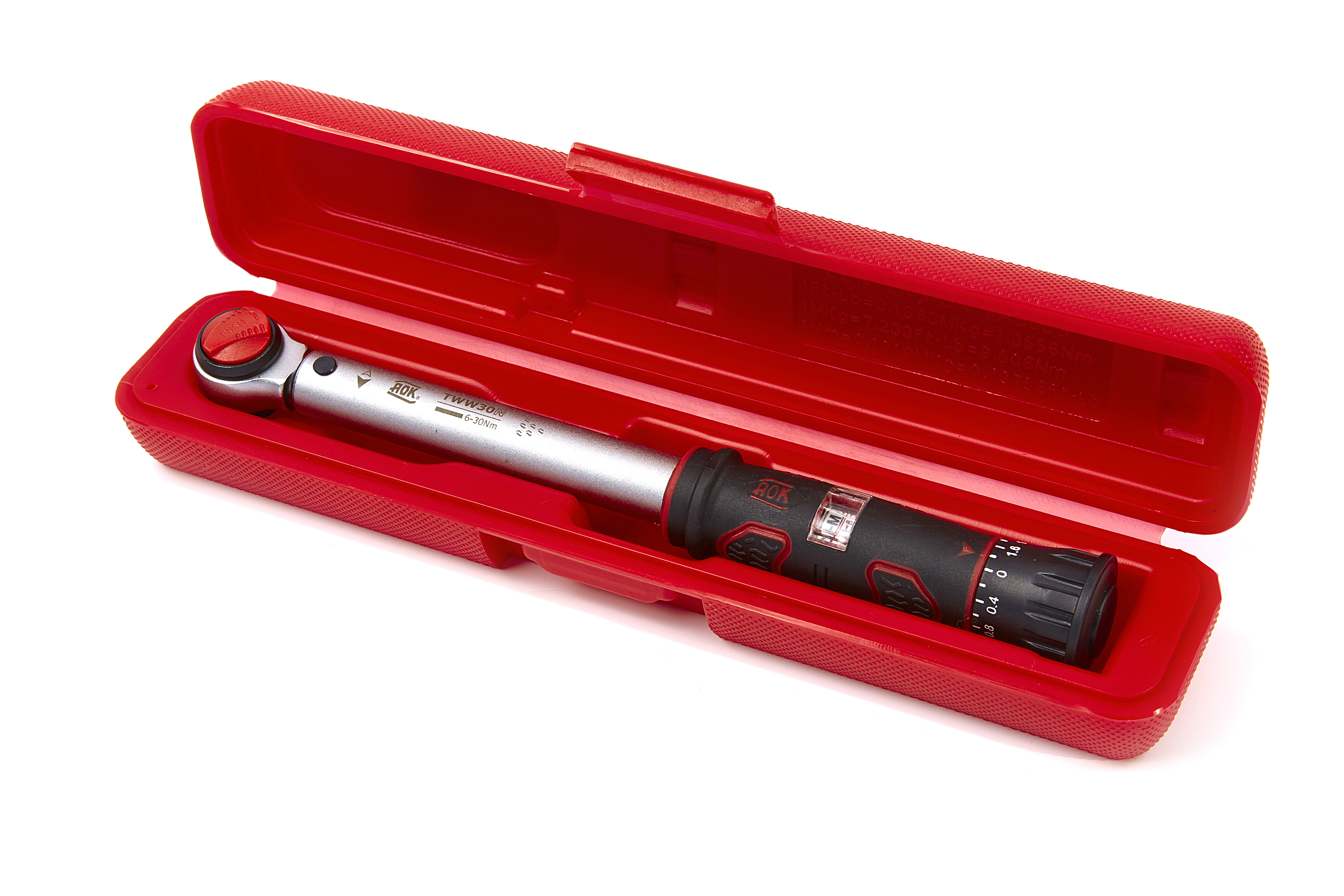KRAFTWERK Clicker : : Klussen & gereedschap KRAFTWERK Clicker : : Klussen & gereedschap
