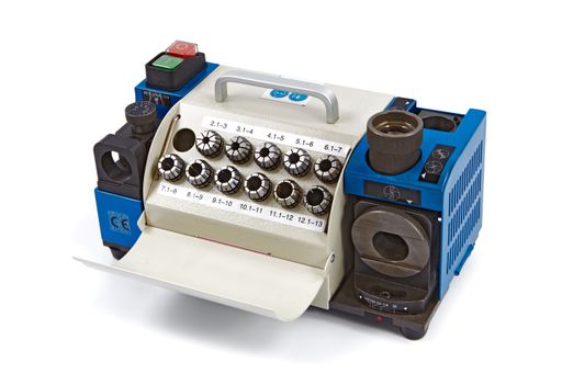 www.hbm-machines.com