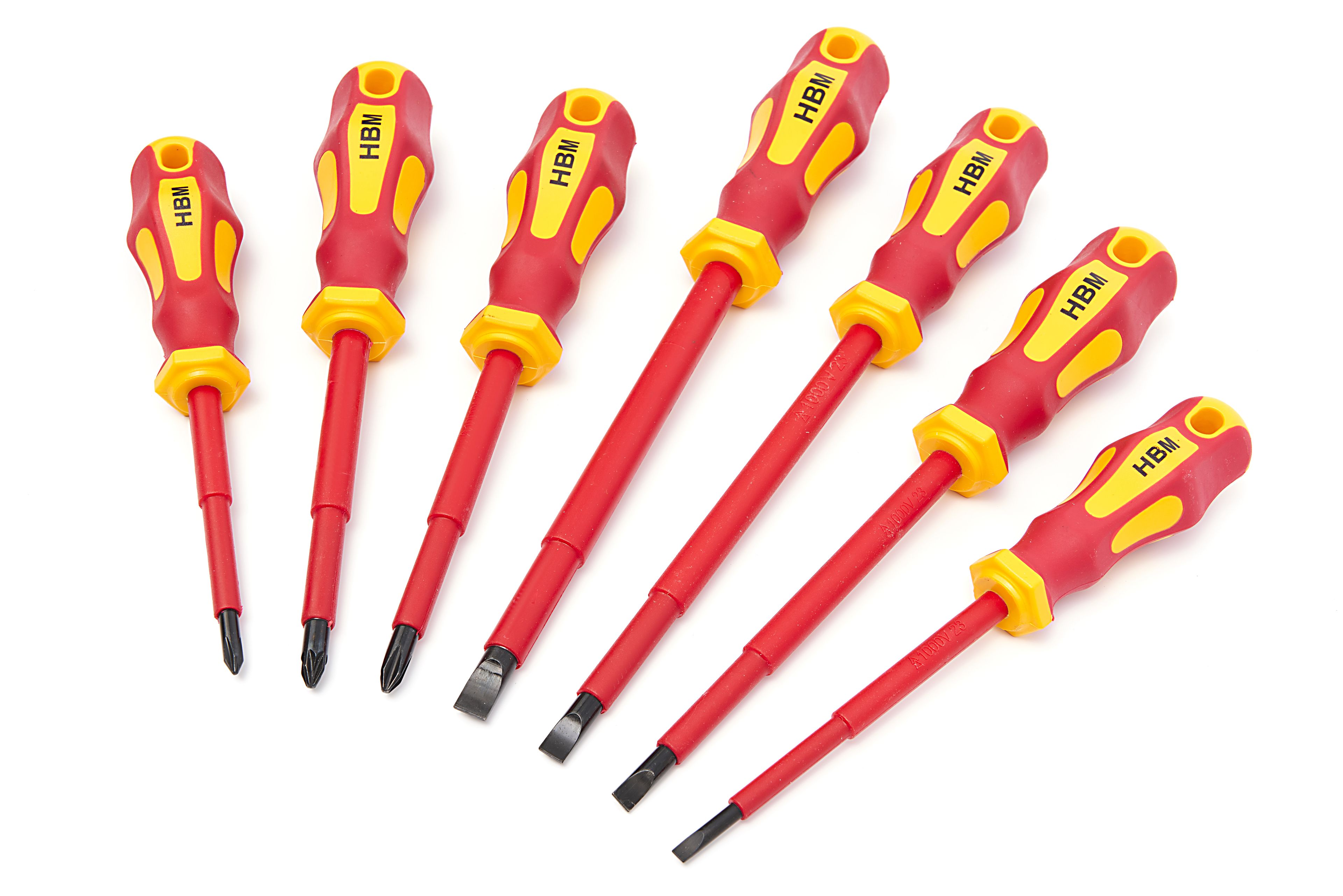 hbm-7-teiliges-vde-schraubenzieher-set-hbm-machines