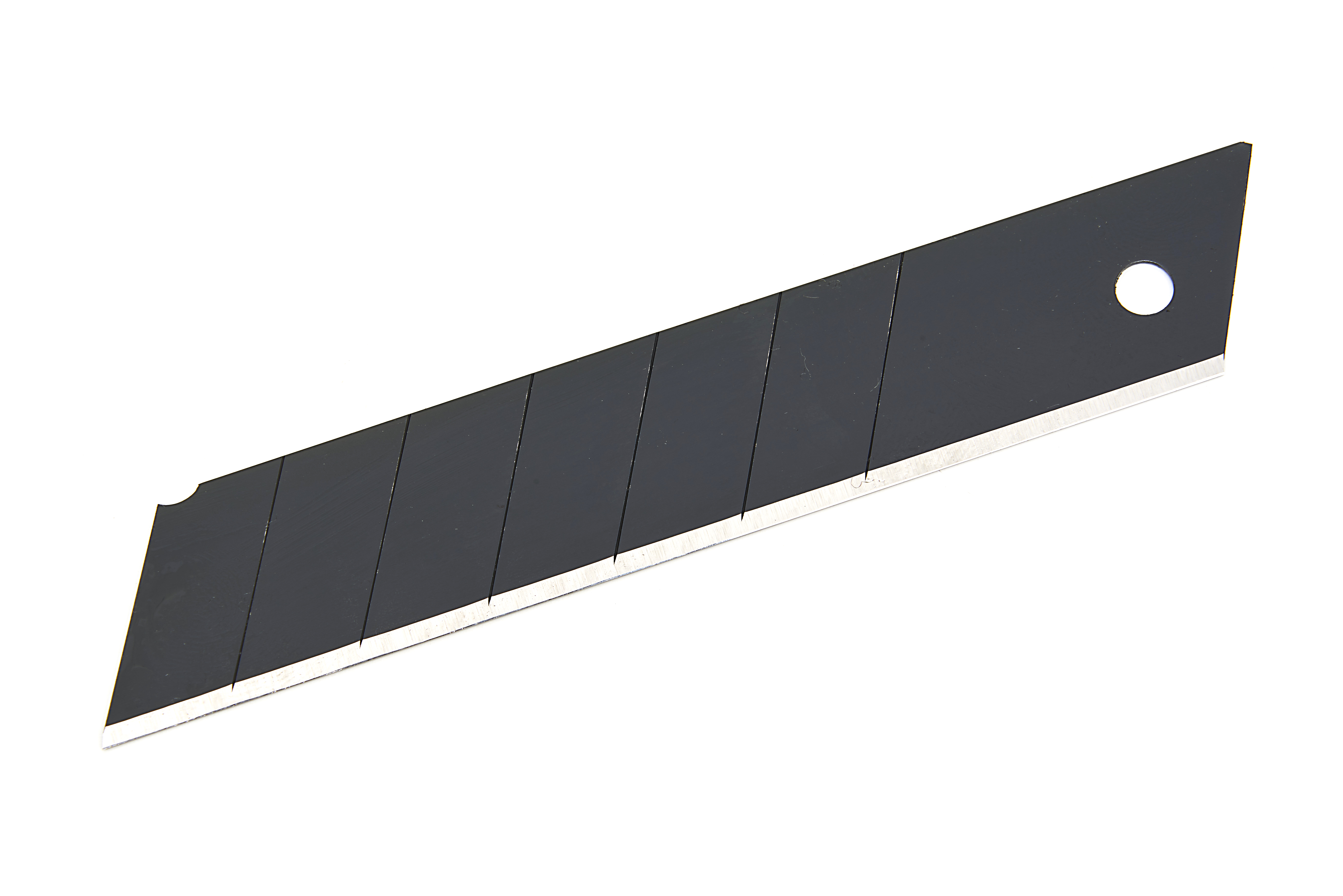 BESTBOMG Lame de Rechange, Lame Amovible à Clipser compatible avec les
