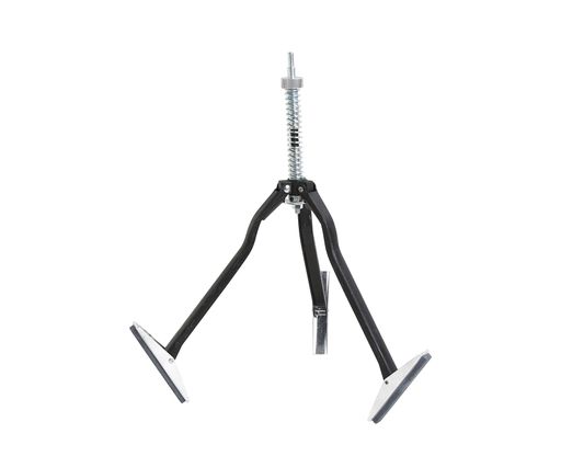 Hongerät Ein Honwerkzeug Zylindermotor 2,5 - 5,5 +Honsteine 4 Zollfrei ACTOOLS