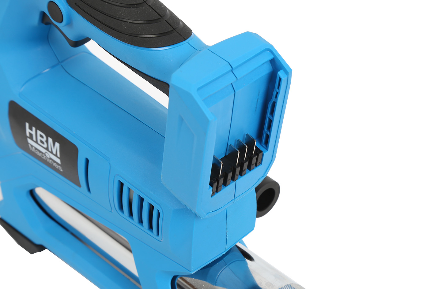 Baumaschinenteile wiederaufladbare Batterie elektrische Schmierpistole für Bagge Baumaschinenteile wiederaufladbare Batterie elektrische Schmierpistole für Bagge