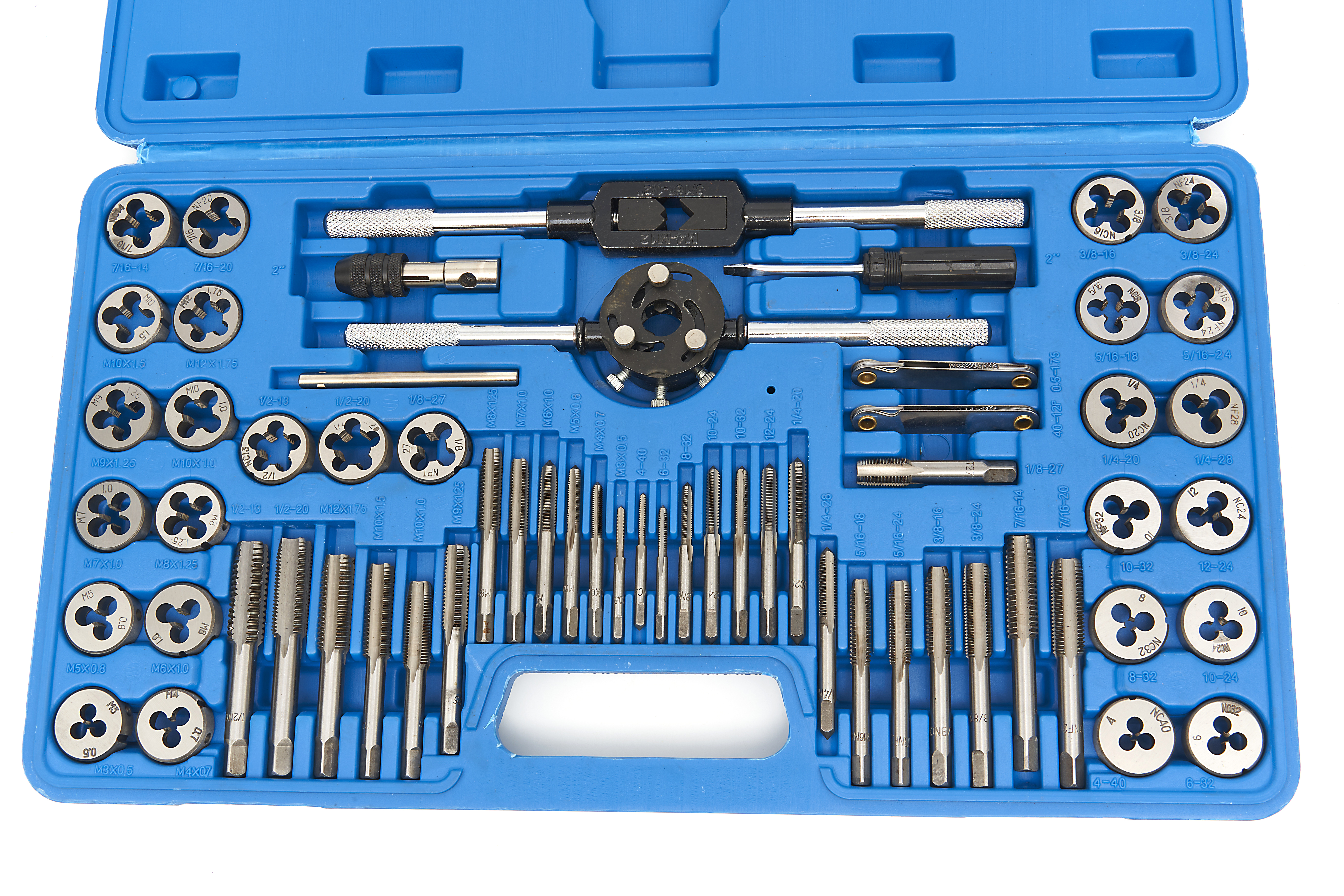 DAP RCA-MER16 Metalen 19 inch rack 16 HE kopen? | Cuijk