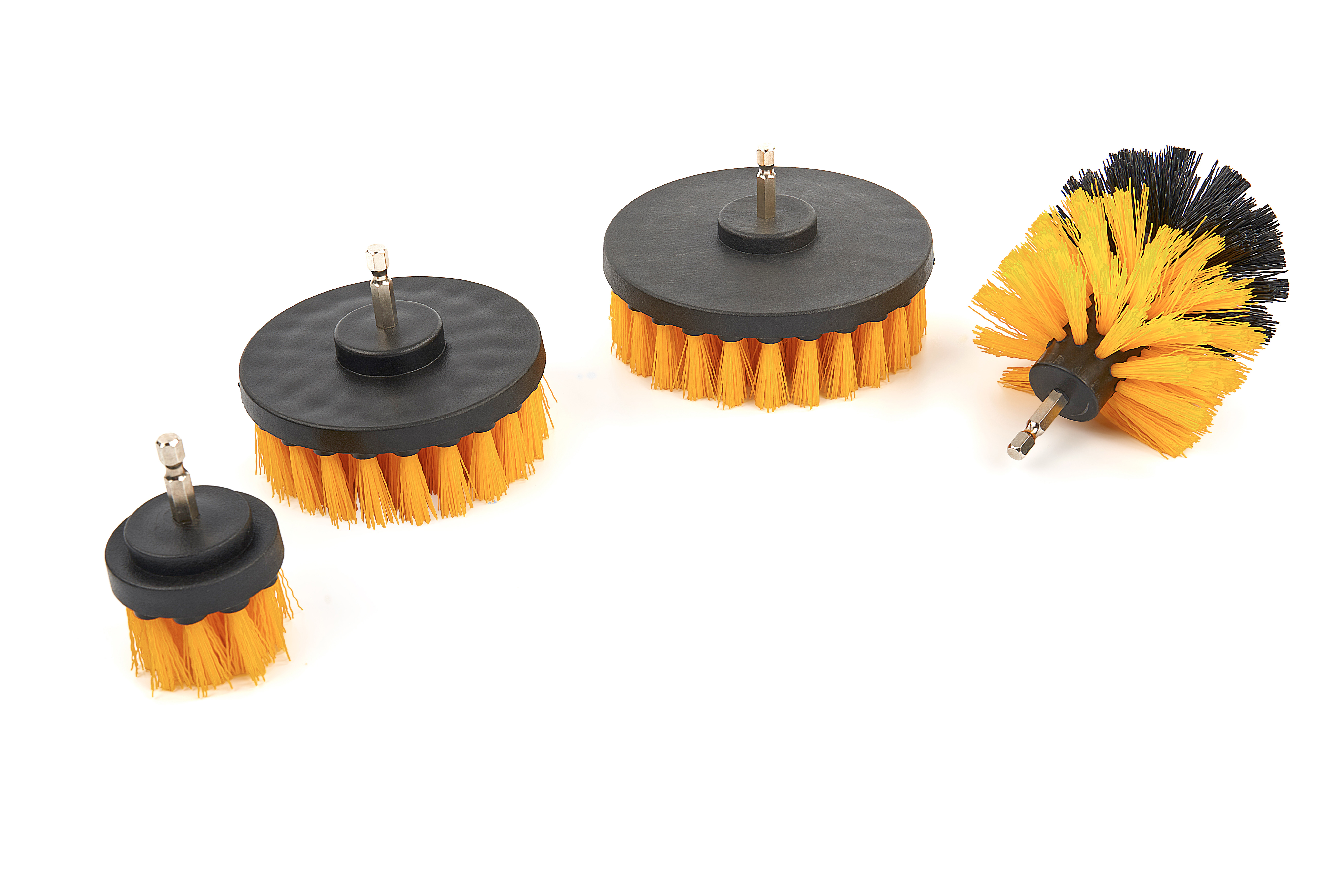 Filteilect Schmuck-Reinigungsset 18-teilig Mit Poli Produktbild-Vorschau 10