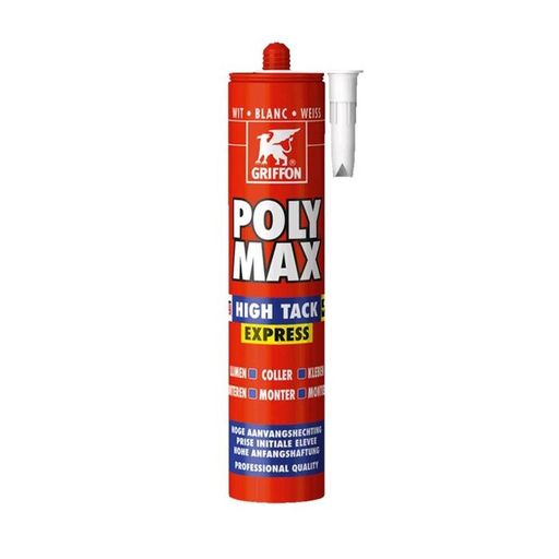 Altab Poly Griffon Poly Max alta adherencia express 4... | HBM Machines