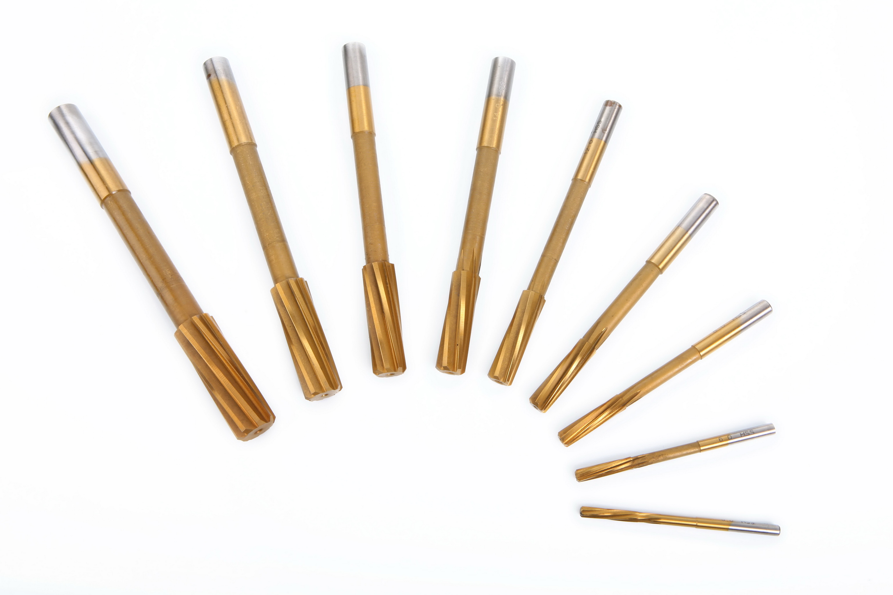 Centreur Porte - Taraud Et Alésoir - 2563 - MACHINES ET OUTILS-FRANCE