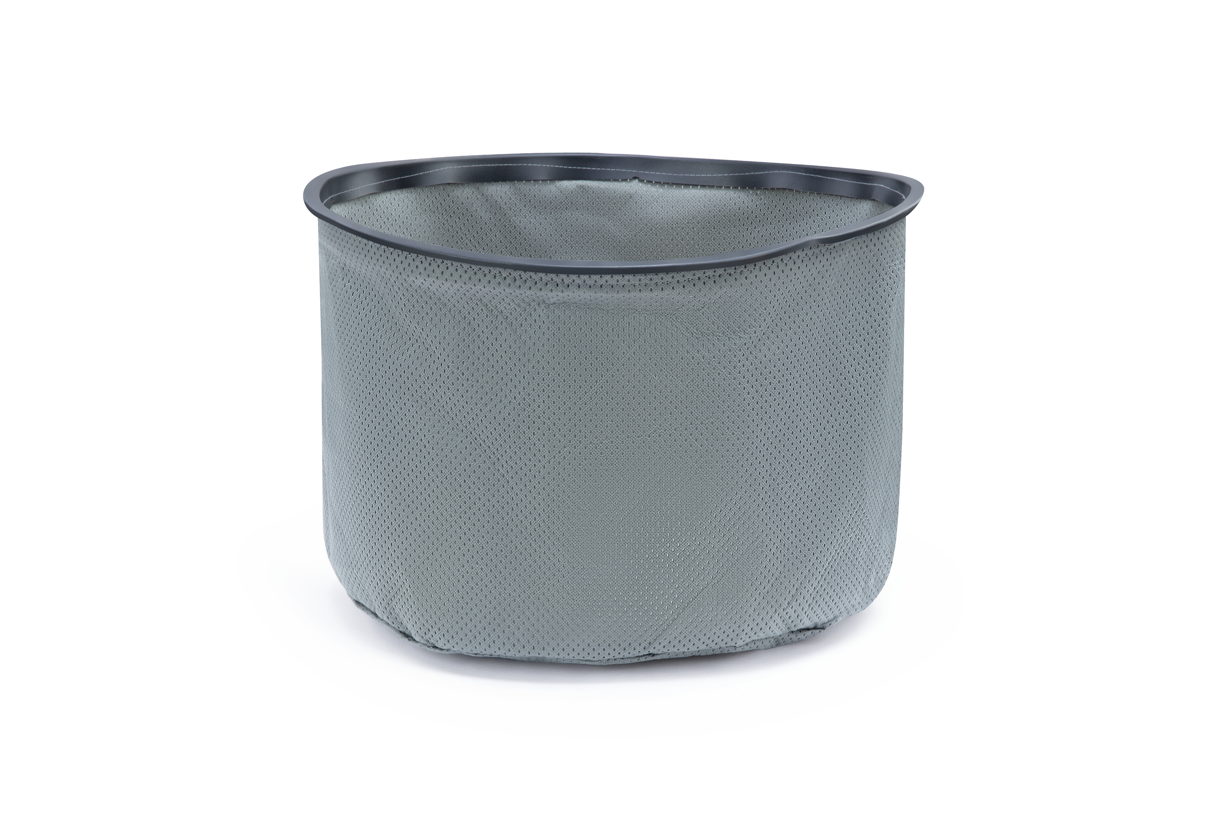 HBM filter zak bouwstofzuiger | HBM Machines