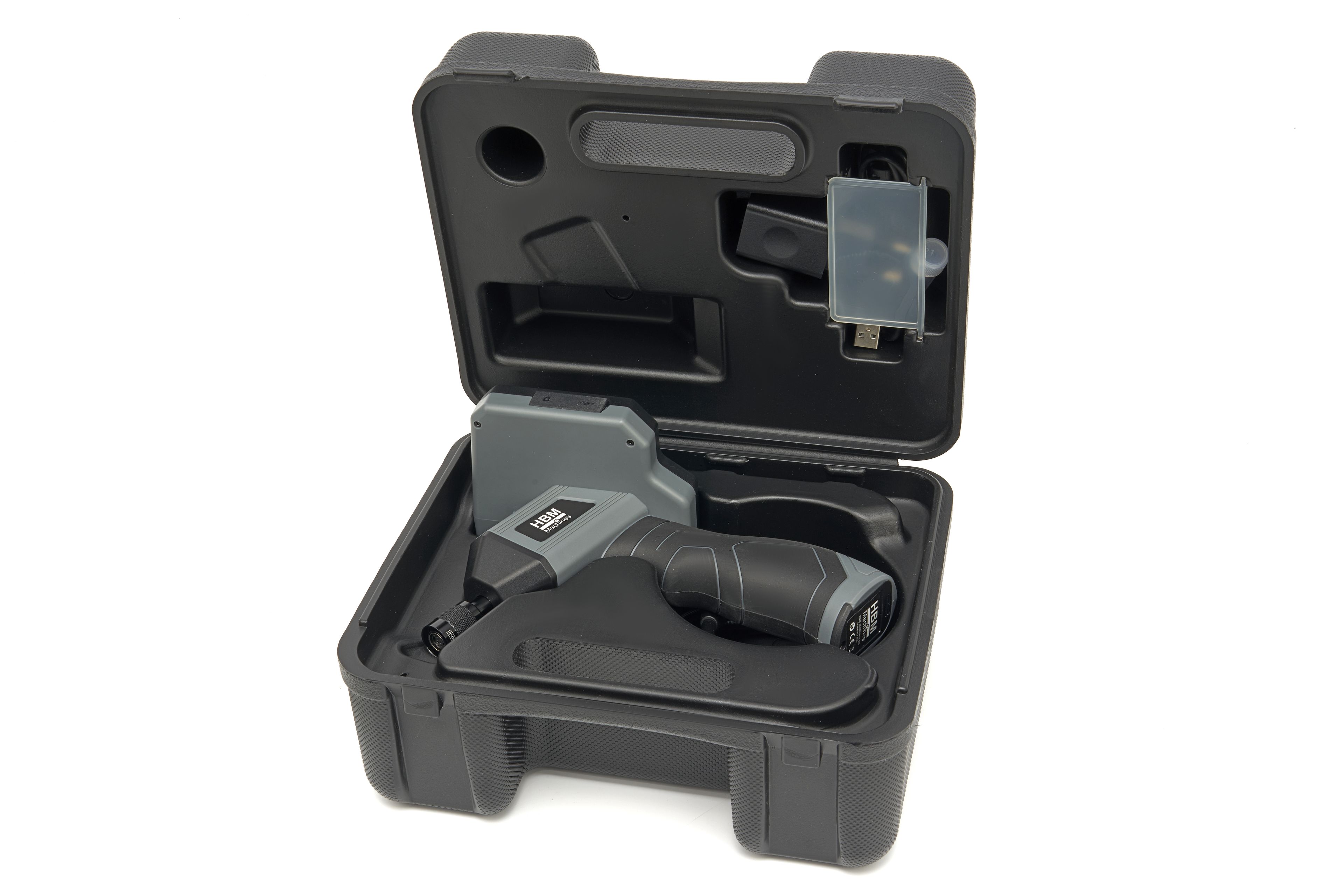 Daxiongmao Endoscoopcamera met licht, endoscoopcamera, 1080 HD inspectiecamera, slangencamera 11,5 ft halfstijf koord, gadgets voor mannen