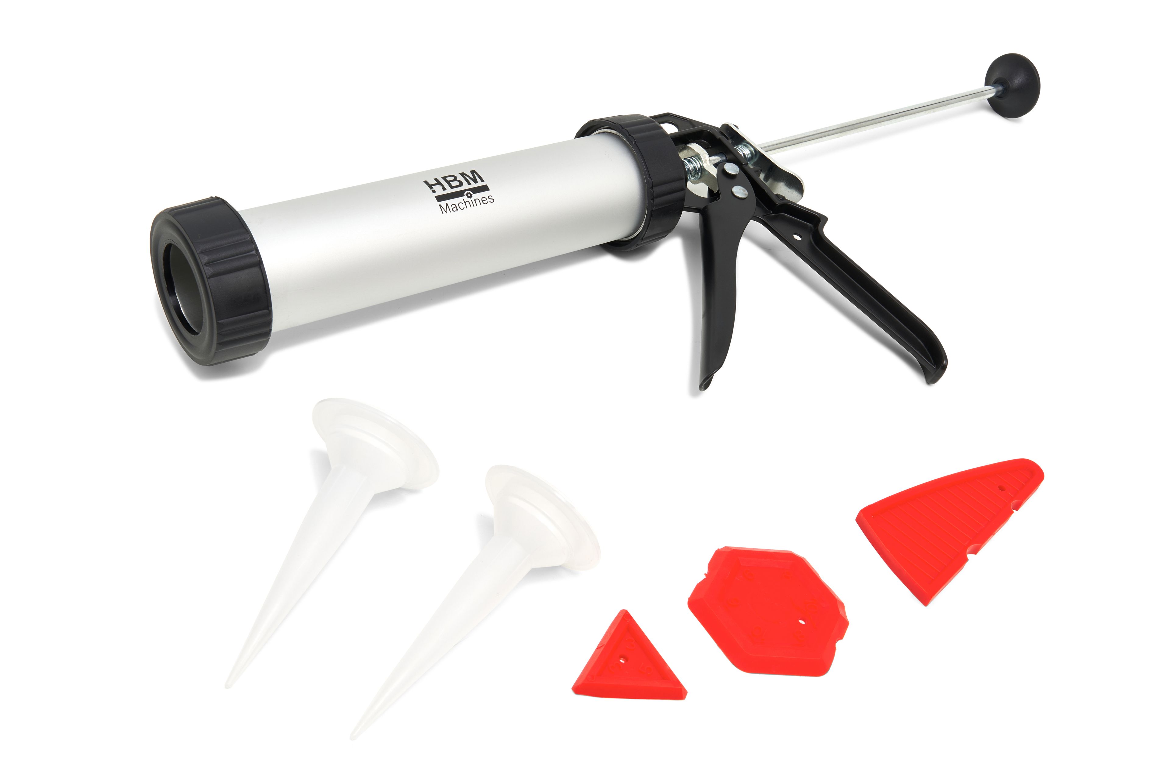 6/12 Flèches Aluminium 6.5 Pouces Pour Pistolet Arc - Or/Noir/Rouge - NEUF