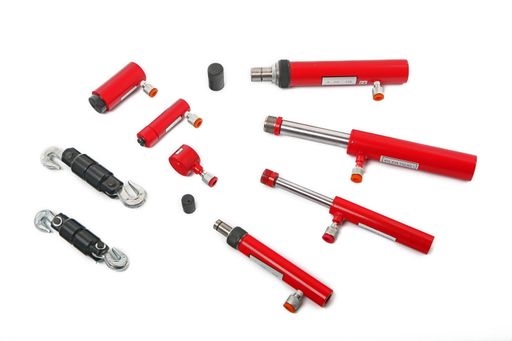 ZJLA Technik Mauser 98K geweermodel, bouwstenen geweerwapenset met schotfunctie, 1025 onderdelen, compatibel met Lego stenen