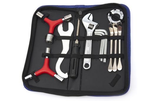 Riparazione Gomme Kit Riparazione Bici Amazon Amazon Riparazione