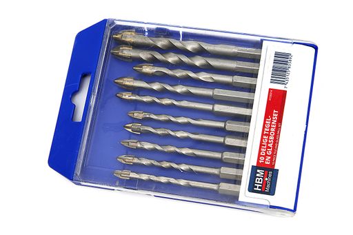 Aluminium Raam Handvat Voor Dubbel Glas Met Key De... – Vicedeal Aluminium Raam Handvat Voor Dubbel Glas Met Key De... – Vicedeal