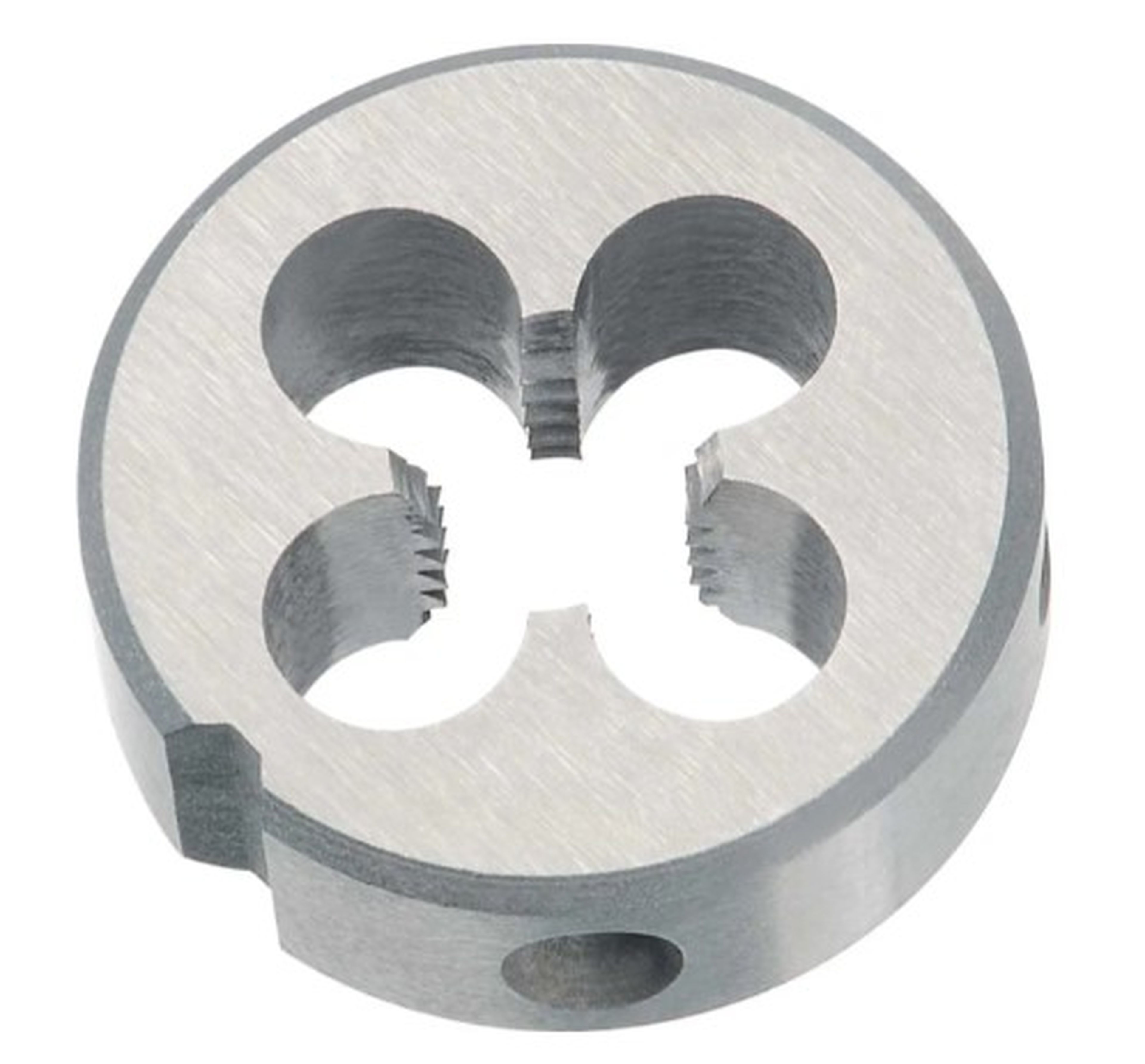 fili-re-fine-volkel-hbm-machines