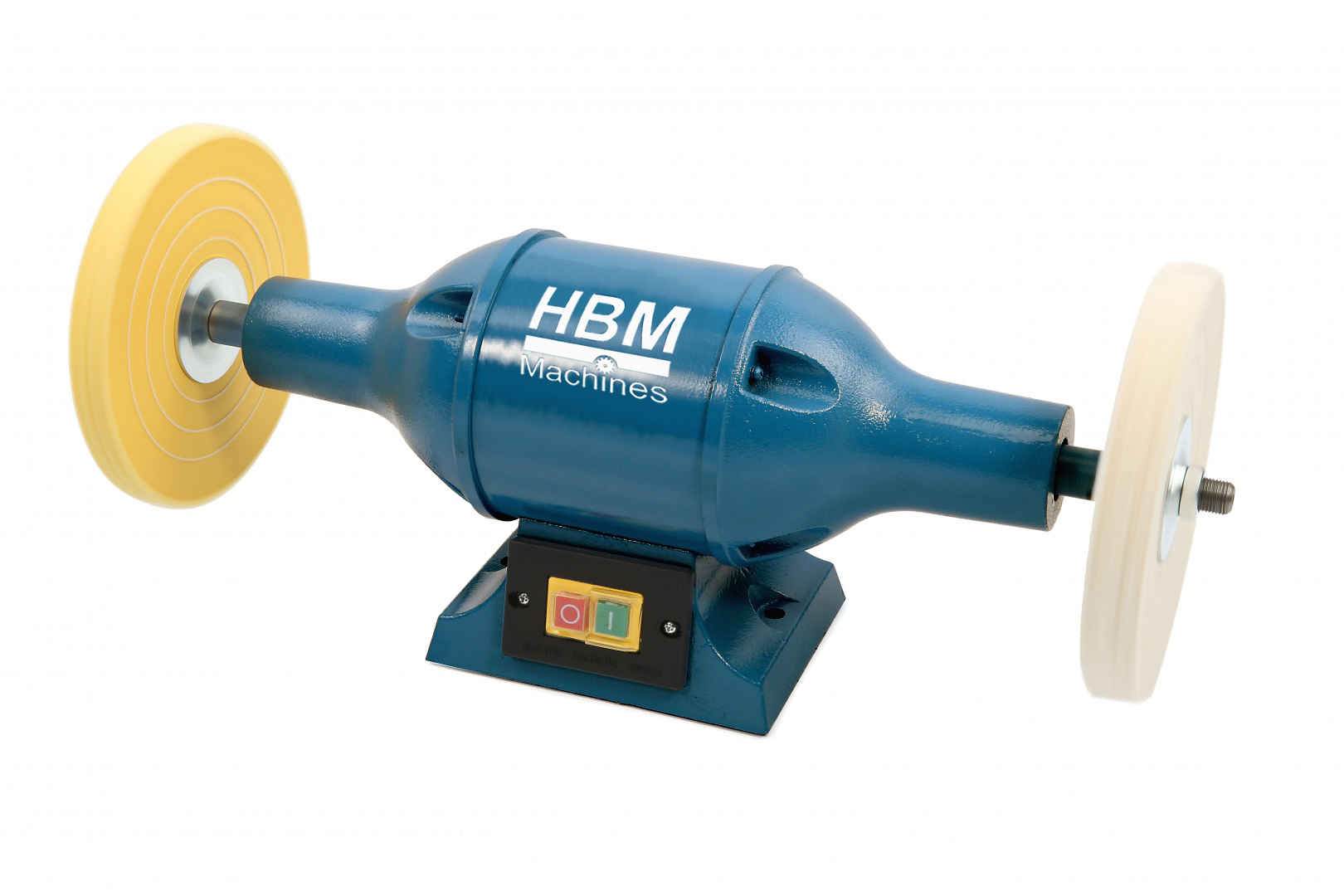 4-delige Gatenmeter Set Full Ball Telescopische Meter 3-13mm voor Het Meten van Kleine
