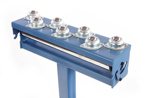 XTREXO Rouleau 3 En 1 TXO-B4Z028-BK XTREXO