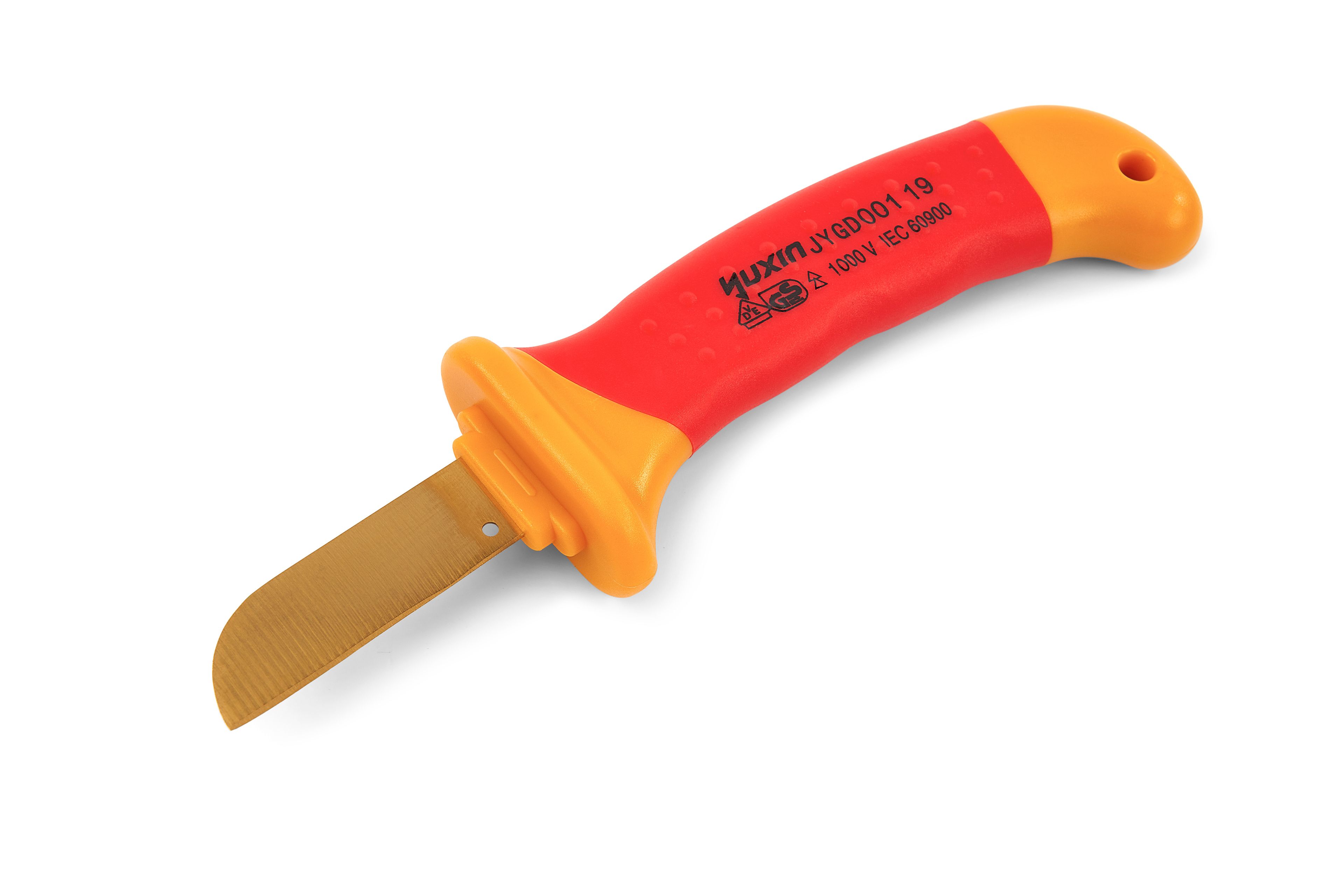 Knipex