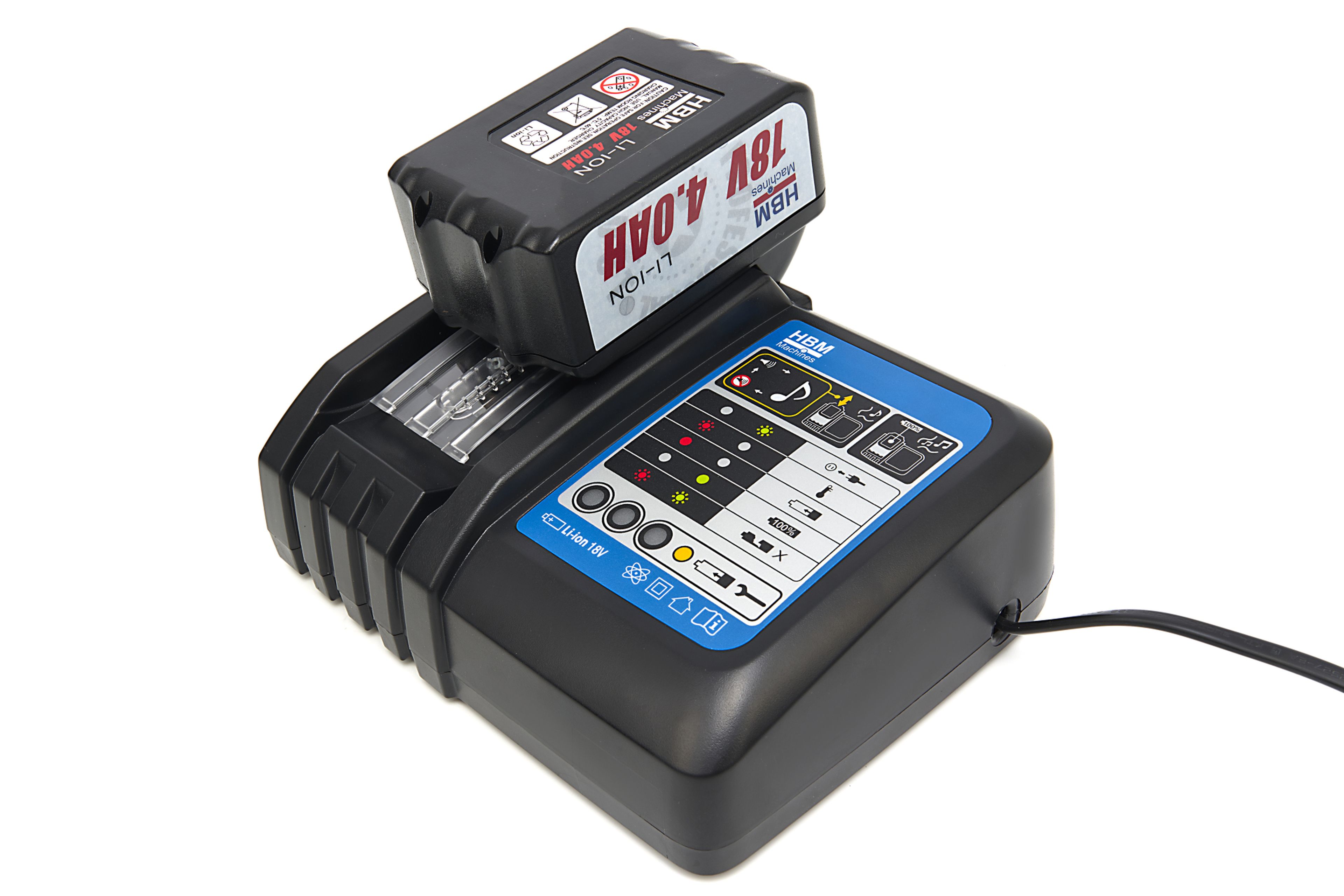 Kit De 4 Amortisseurs à Huile 50mm Pour Voitures RC 1/10 Tamiya M03 M04 M05 M06 - Aluminium Bleu