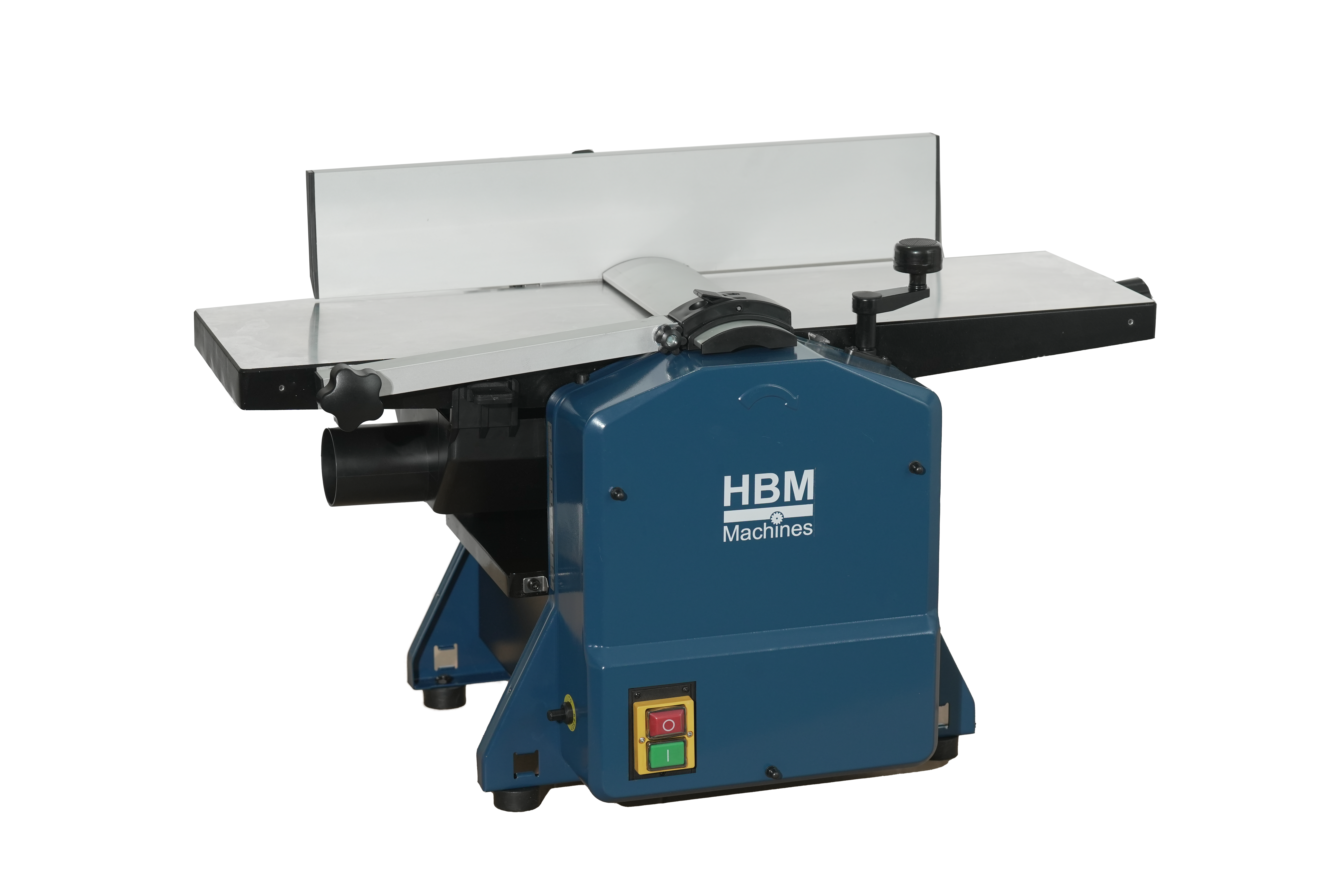 Laminoir Durston Hobby 80 Mm (80mm) – Ratio 3:1 – Neuf – Modèle TR1002