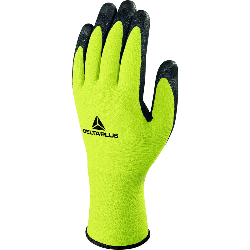 Delta Plus Arbeitshandschuh VV734