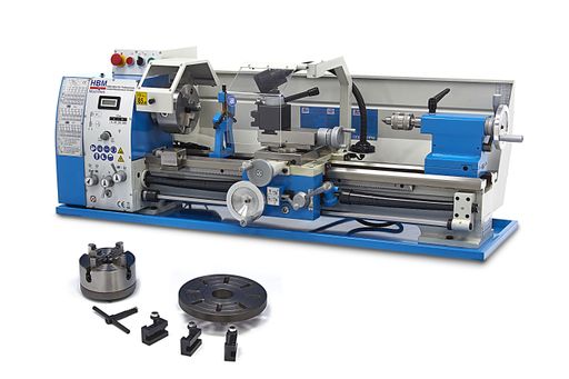 www.hbm-machines.com