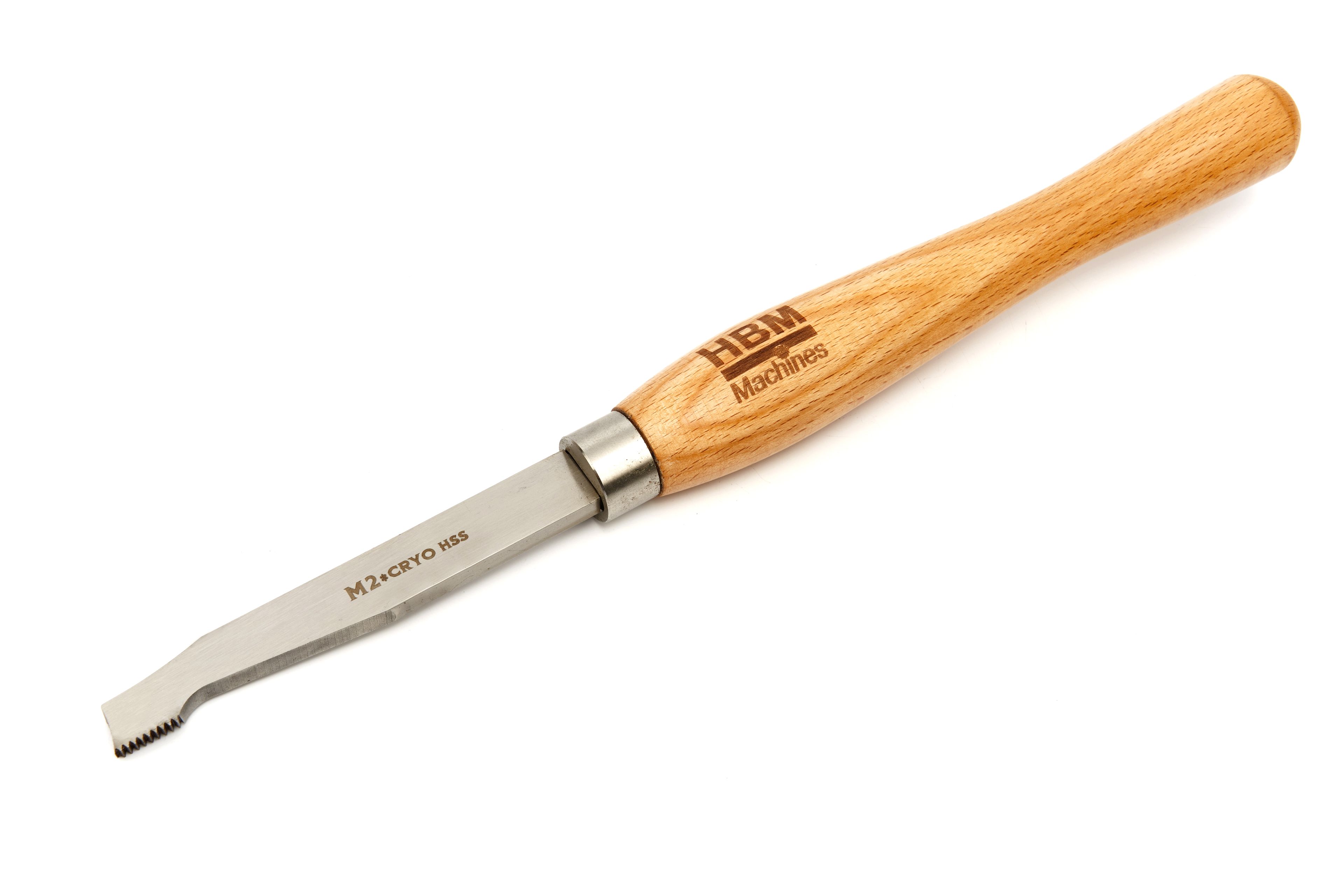 Chrurga Parodontale Resettva Su Modell - YouTube - Foto 7