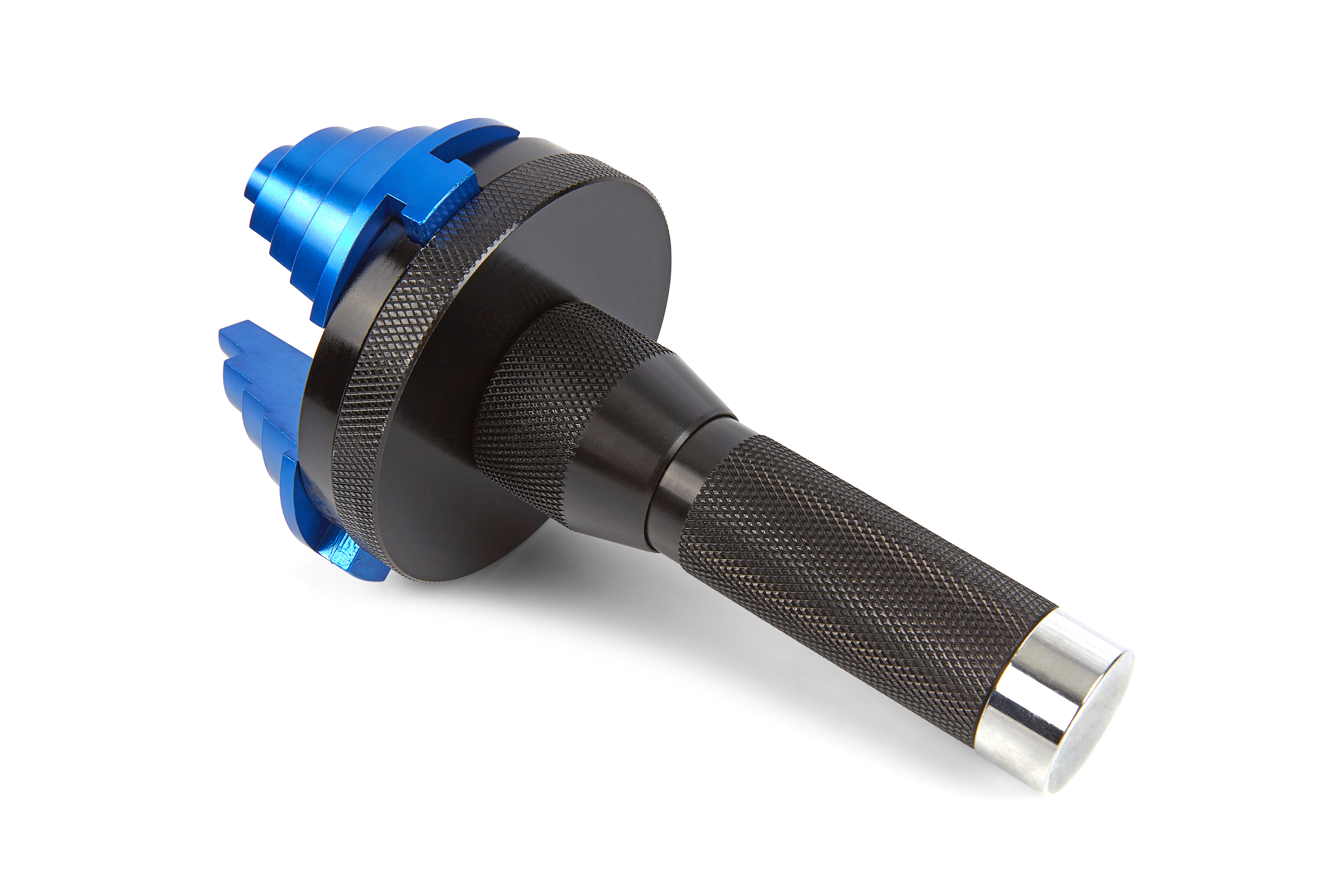 HBM Kit De Démontage / Montage 34 - 90 Mm Pour Le Bras De