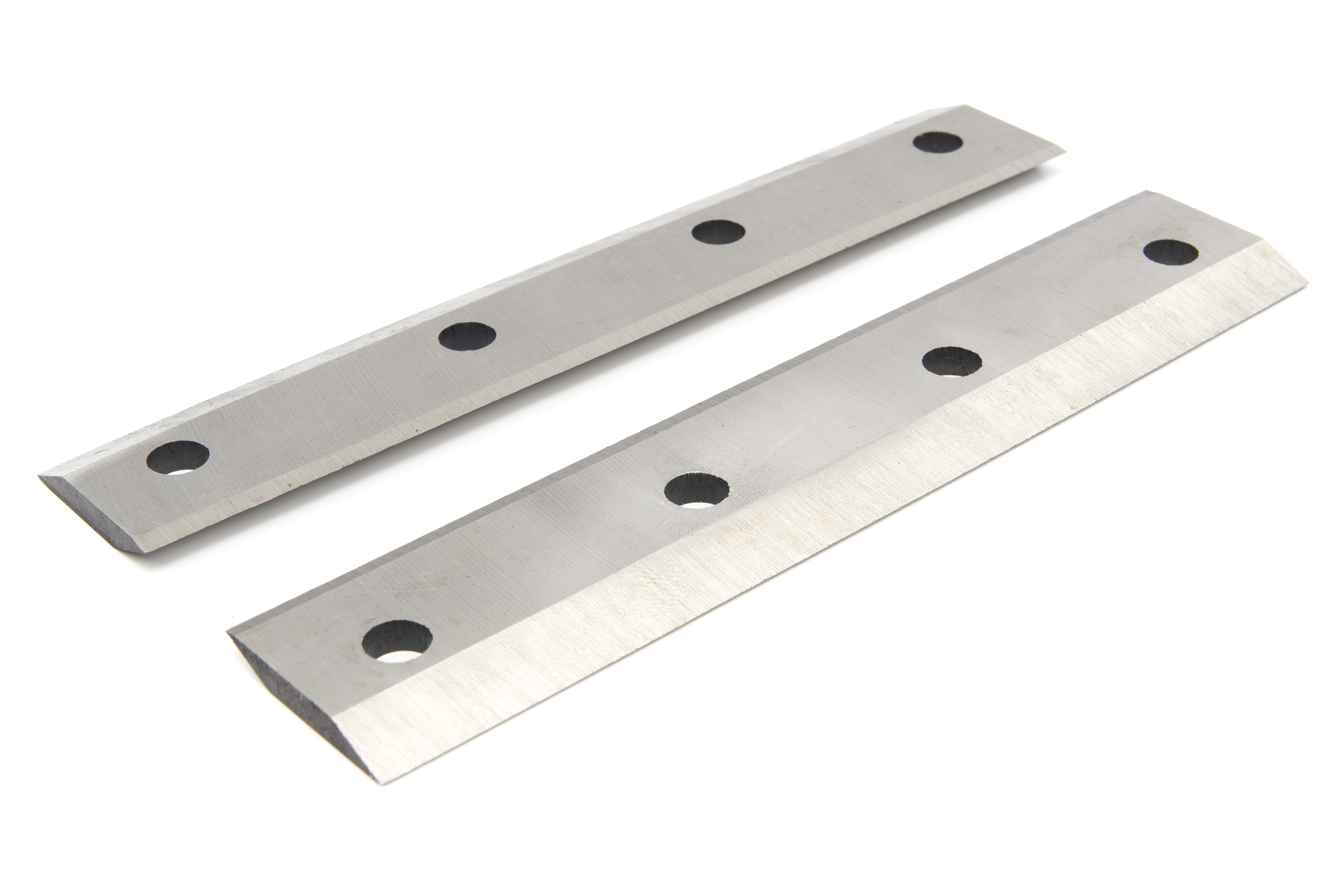Rouleau Nylon Pour Roue De Moulin Broyeur - Ny4-19, 10,2 Cm Drive, 19 Mm Tige, 7,6 Cm Track, 5,1 Cm Enrouleur