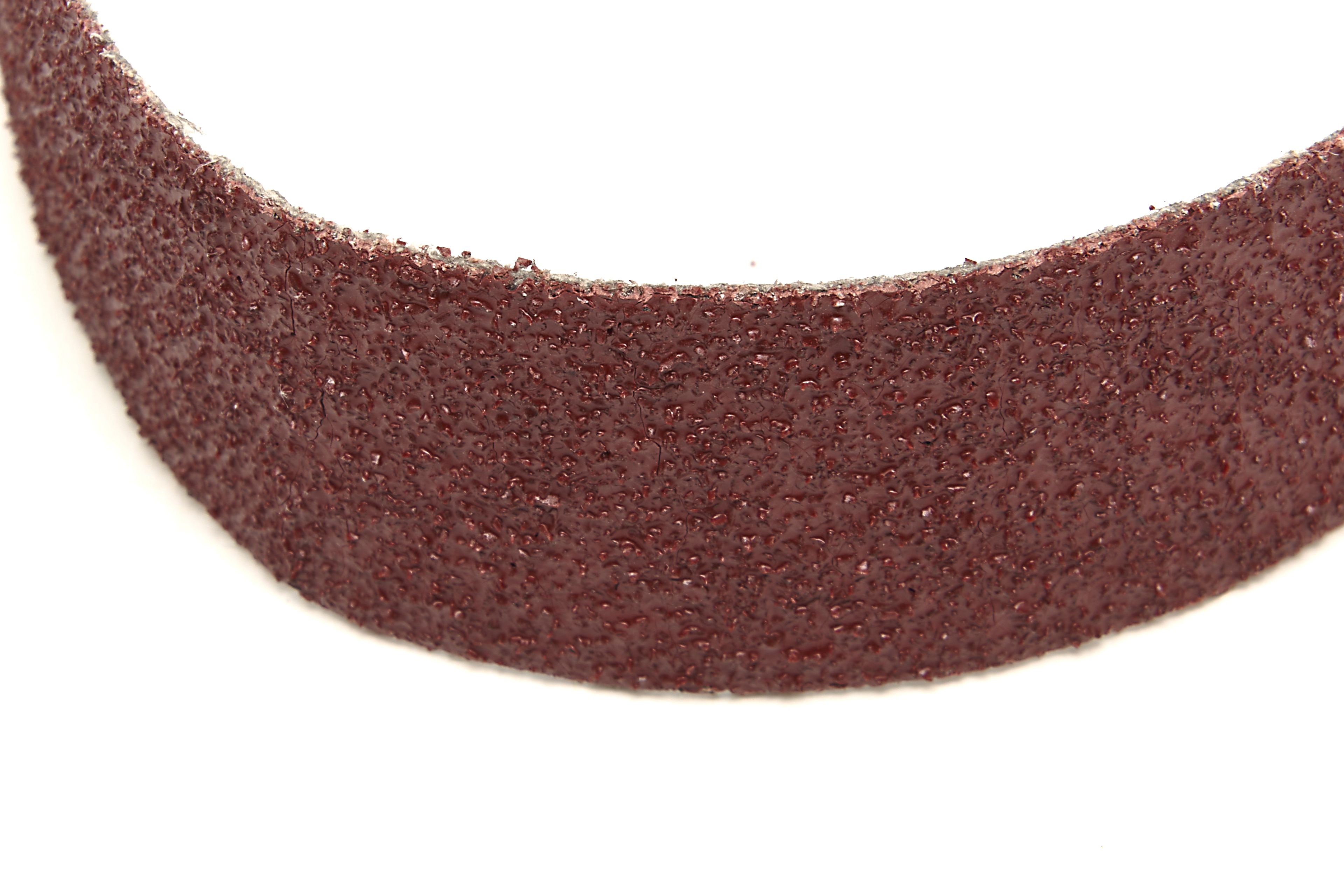 Tapis de voiture sur mesure pour Mercedes Classe Slc C107