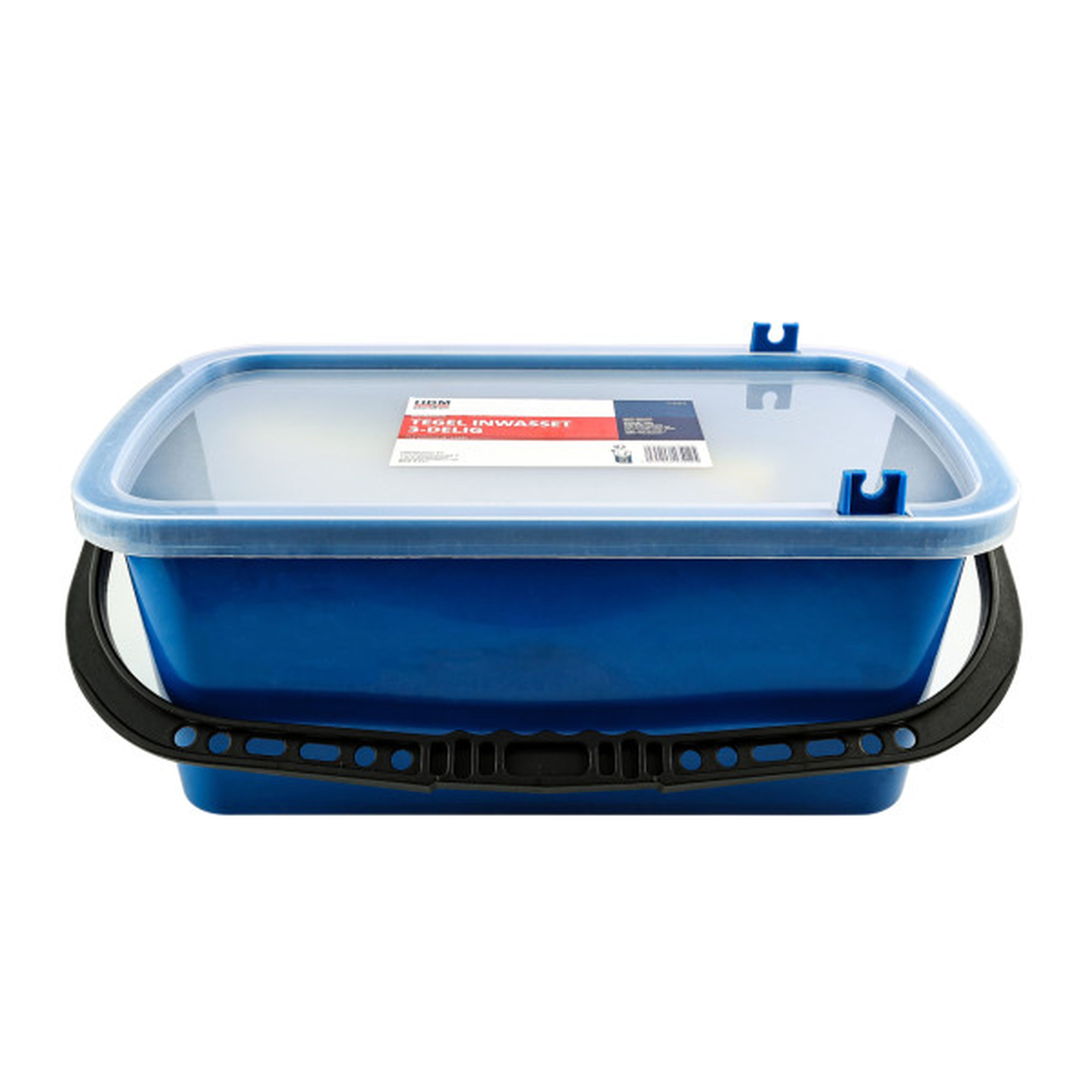 Prix Lot De 24 Pièces De Ponçage De Bowling Pour Tampons, Kit De Nettoyage De , Sable Pour Tampons De Nettoyage Boule De Bowling