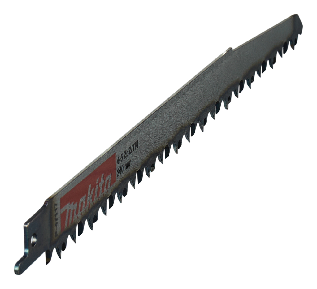 Régulateur de Dynamo 6V DUCELLIER 8308 A CITROËN AMI6