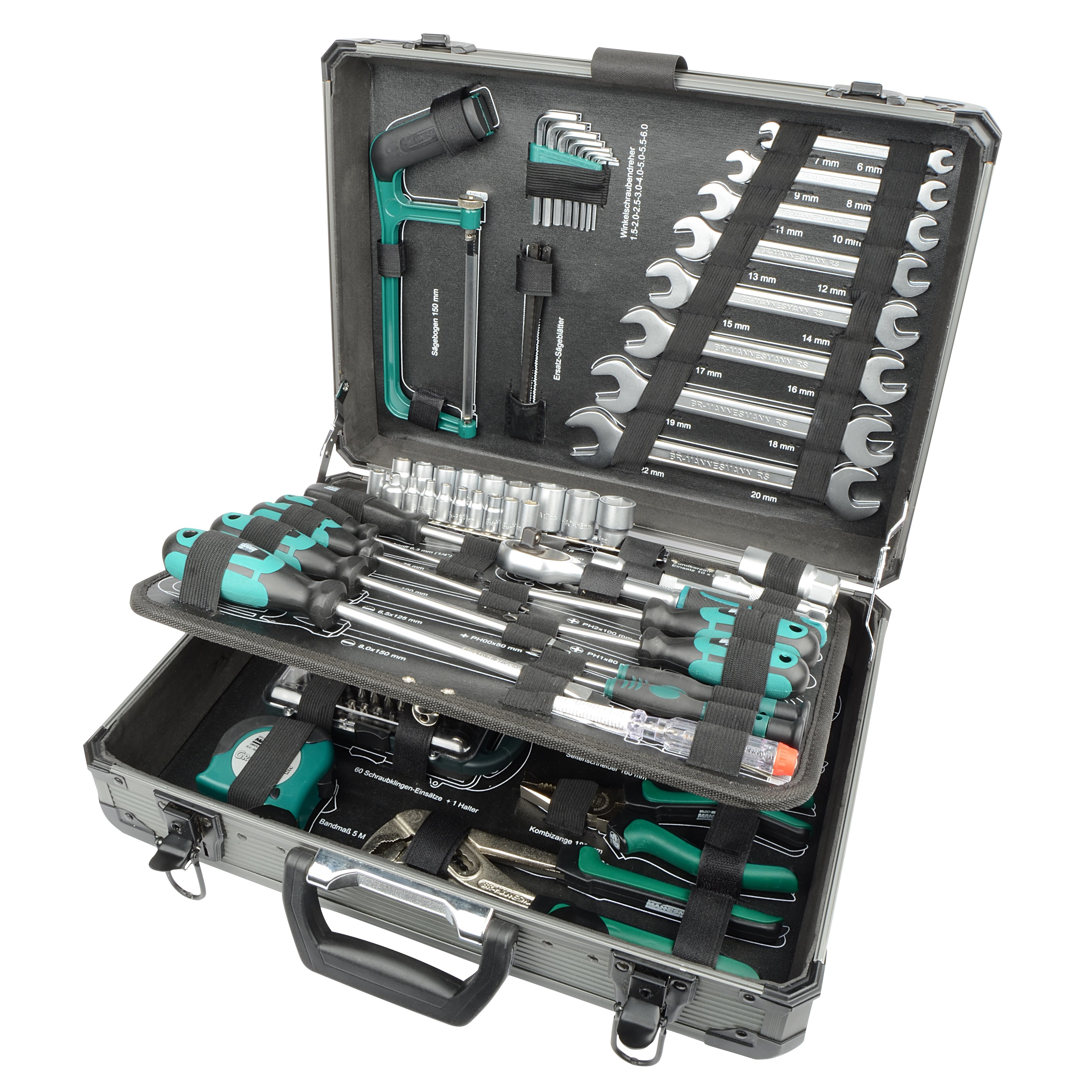 Comprar Mannesmann? Buscar Y Comparar En