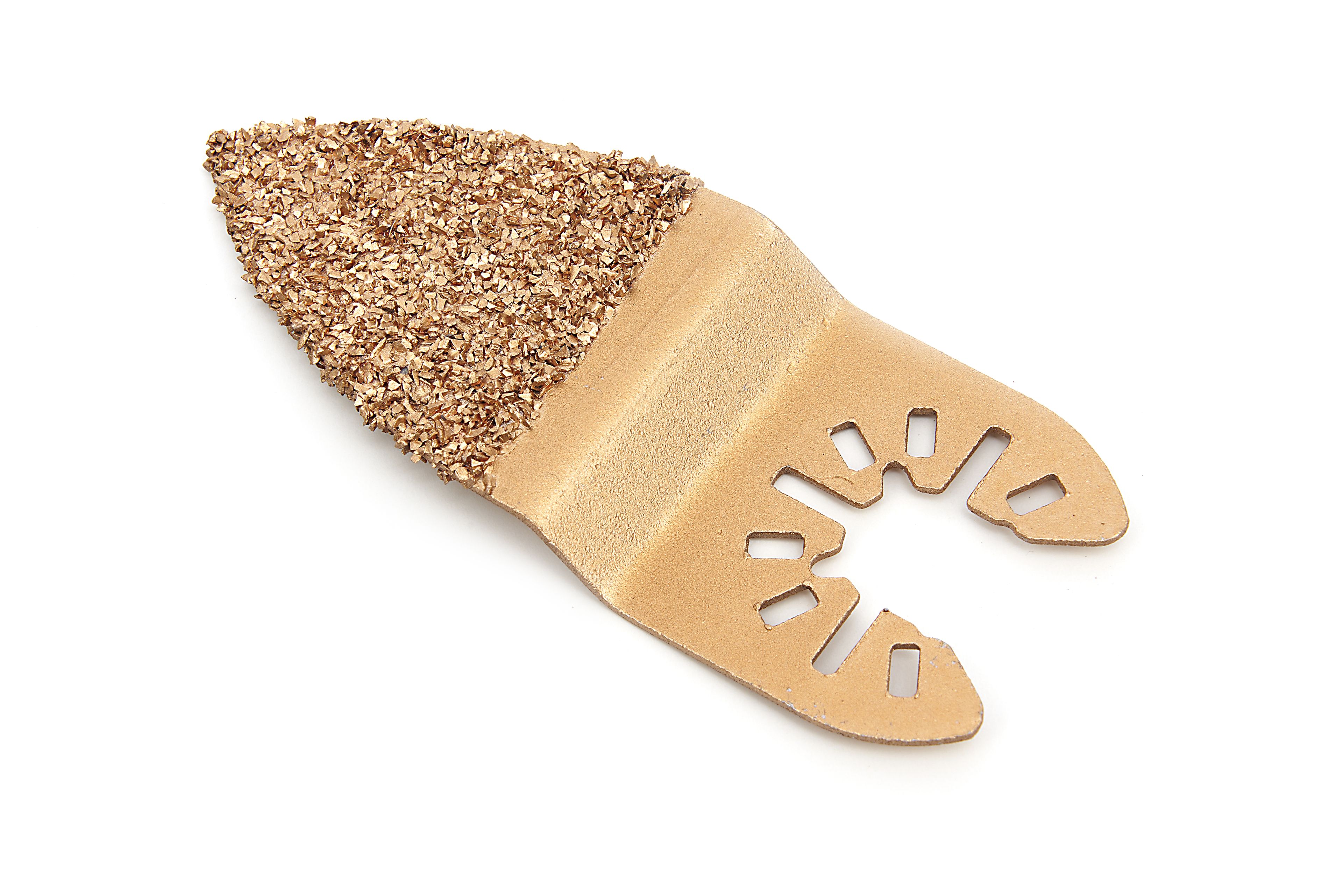Hbm 34 mm hoja de sierra para hormig n y hbm machines