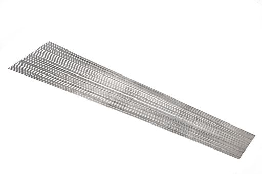 Weld Right® 20x Edelstahl ER308L SS Wig Füller Schweißstäbe