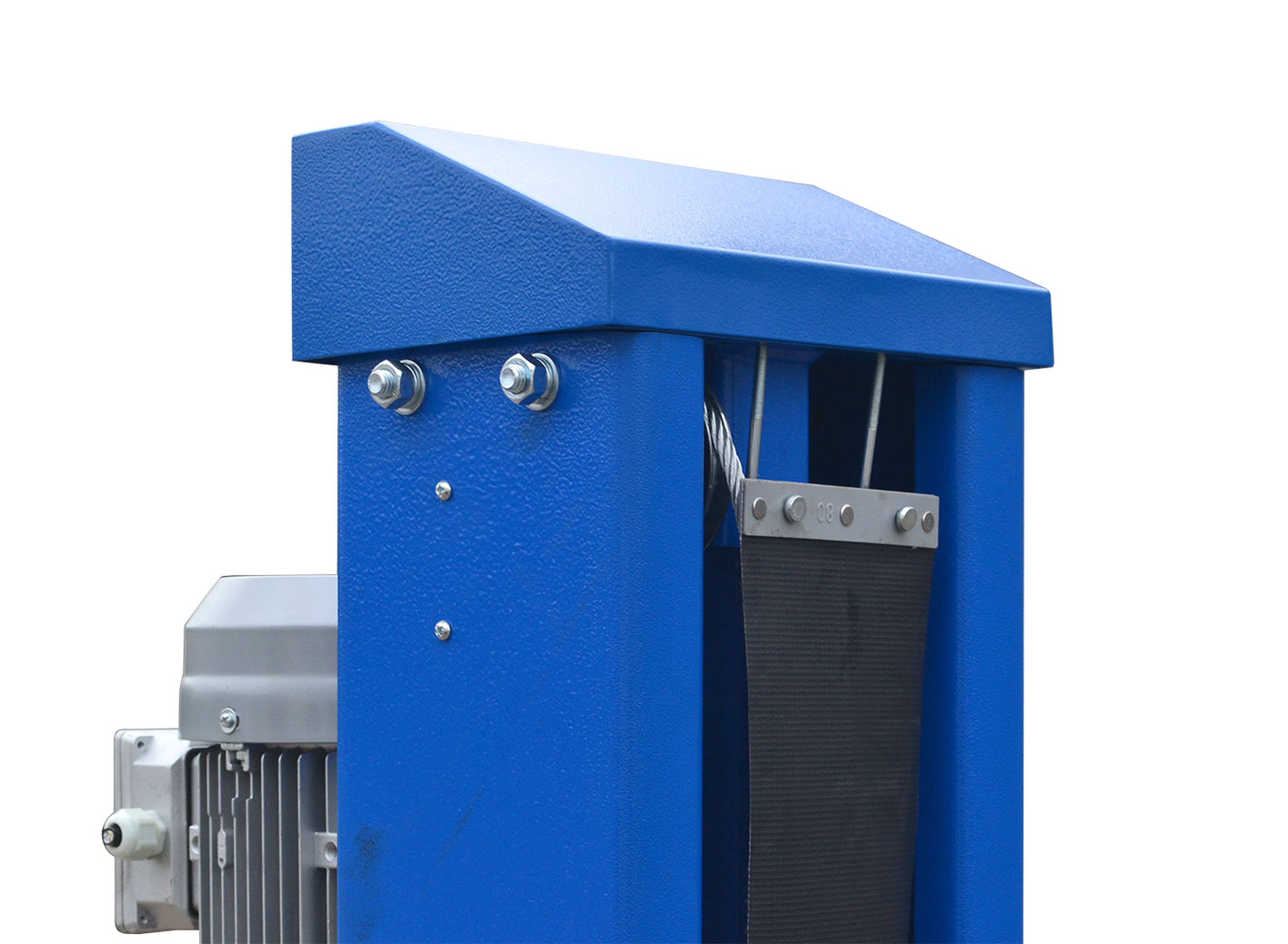 HL7356 BGA Poussoir Hydraulique AUTODOC